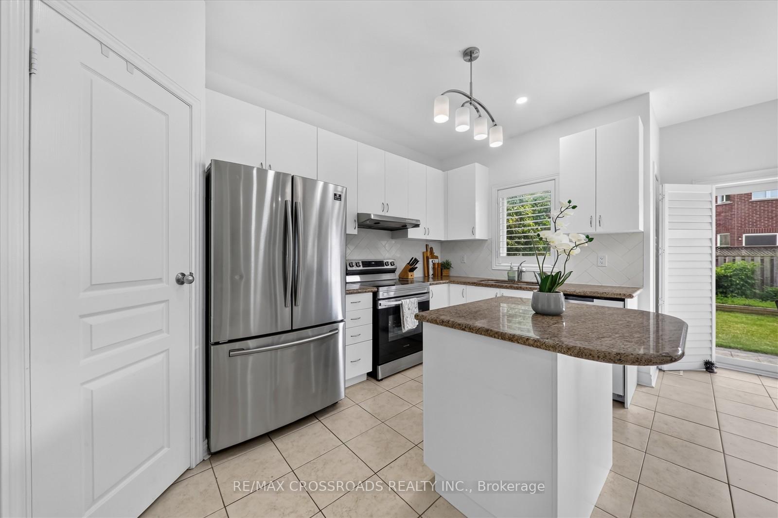 Photo 15 of 15 Sedore Street, Markham, Greensborough — HOMEH