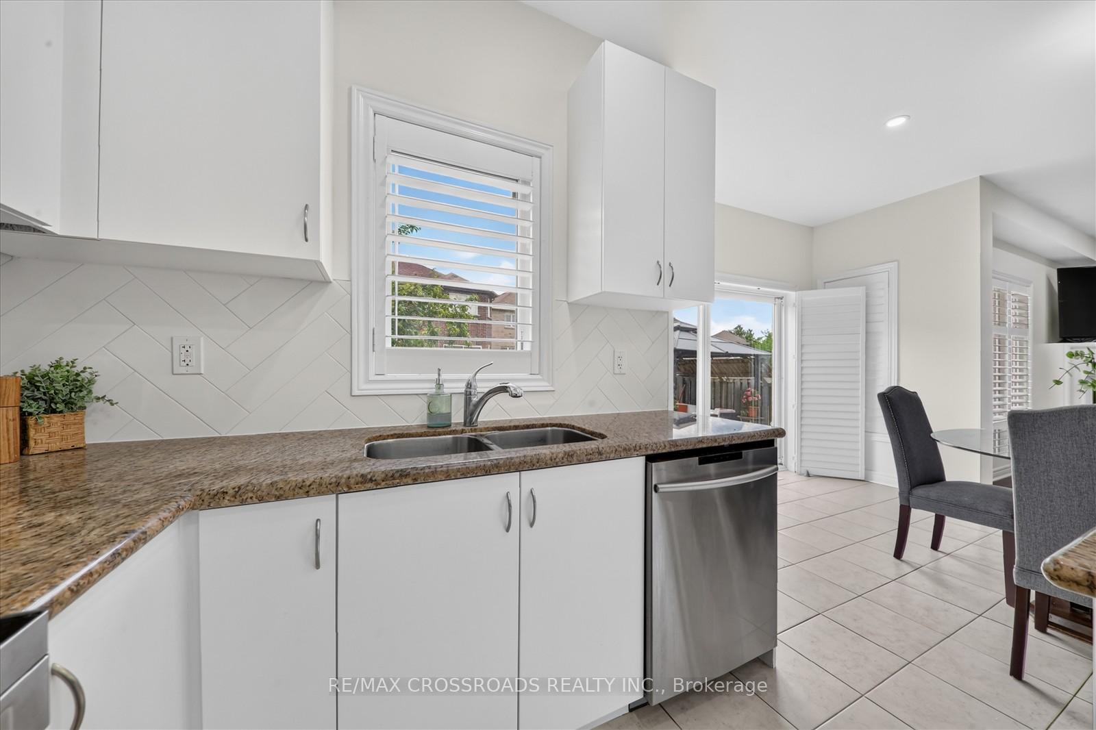Photo 18 of 15 Sedore Street, Markham, Greensborough — HOMEH