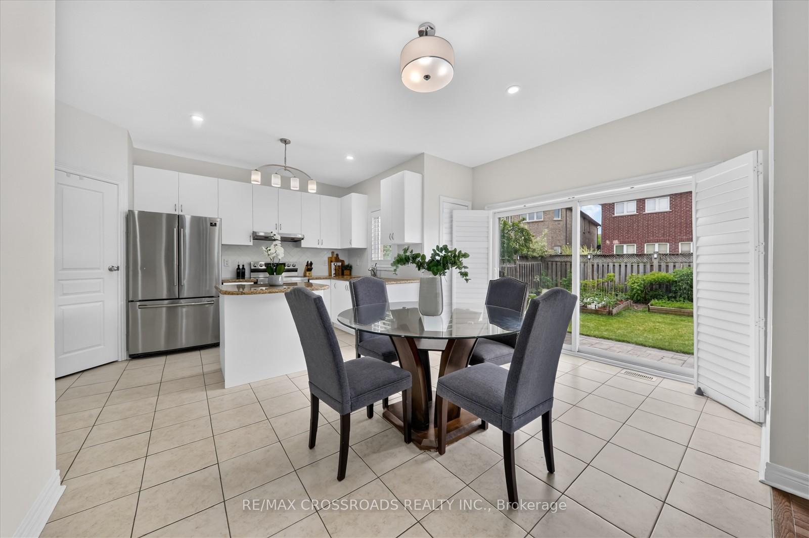 Photo 19 of 15 Sedore Street, Markham, Greensborough — HOMEH