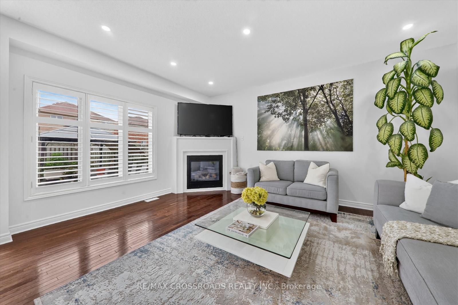 Photo 20 of 15 Sedore Street, Markham, Greensborough — HOMEH