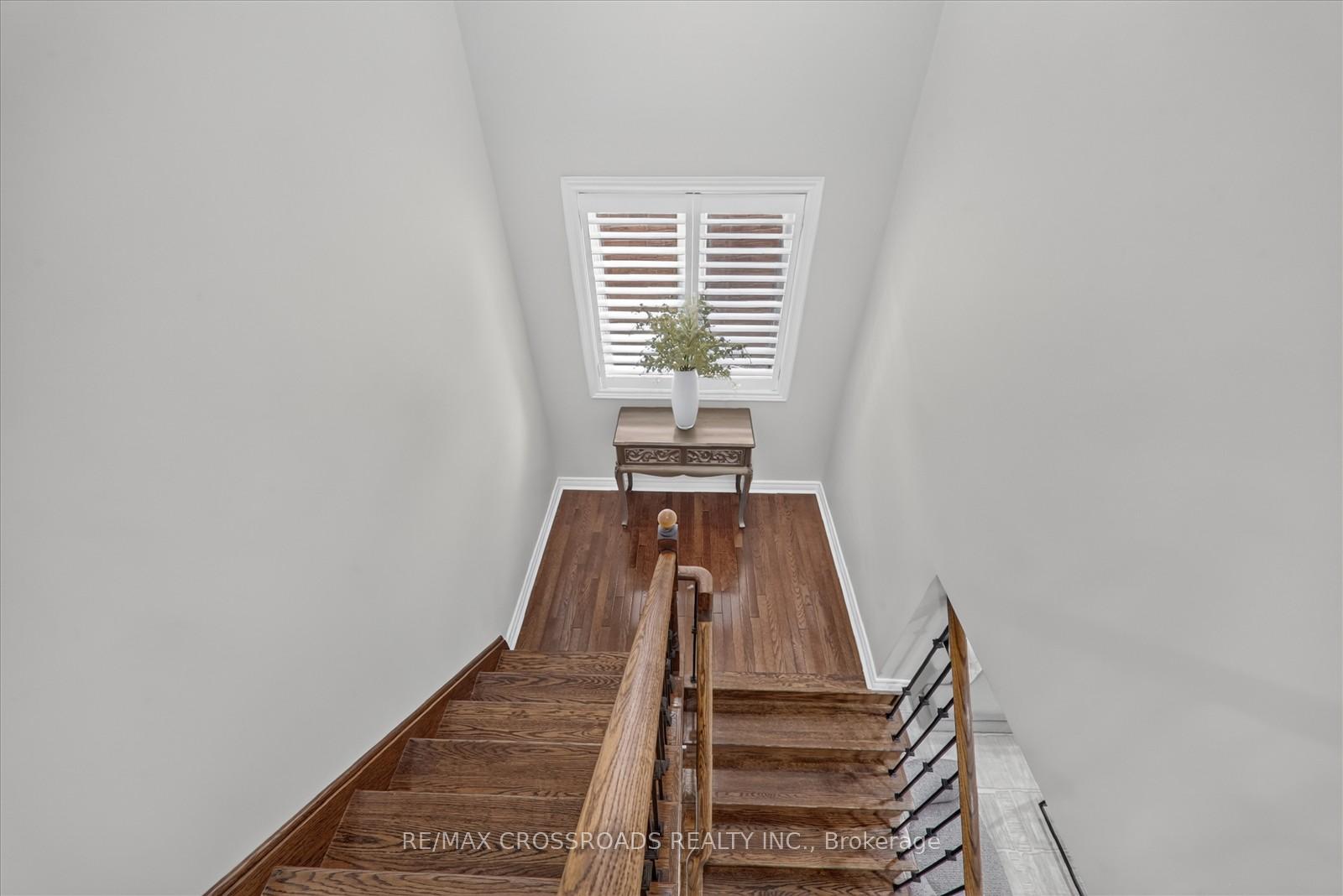 Photo 25 of 15 Sedore Street, Markham, Greensborough — HOMEH