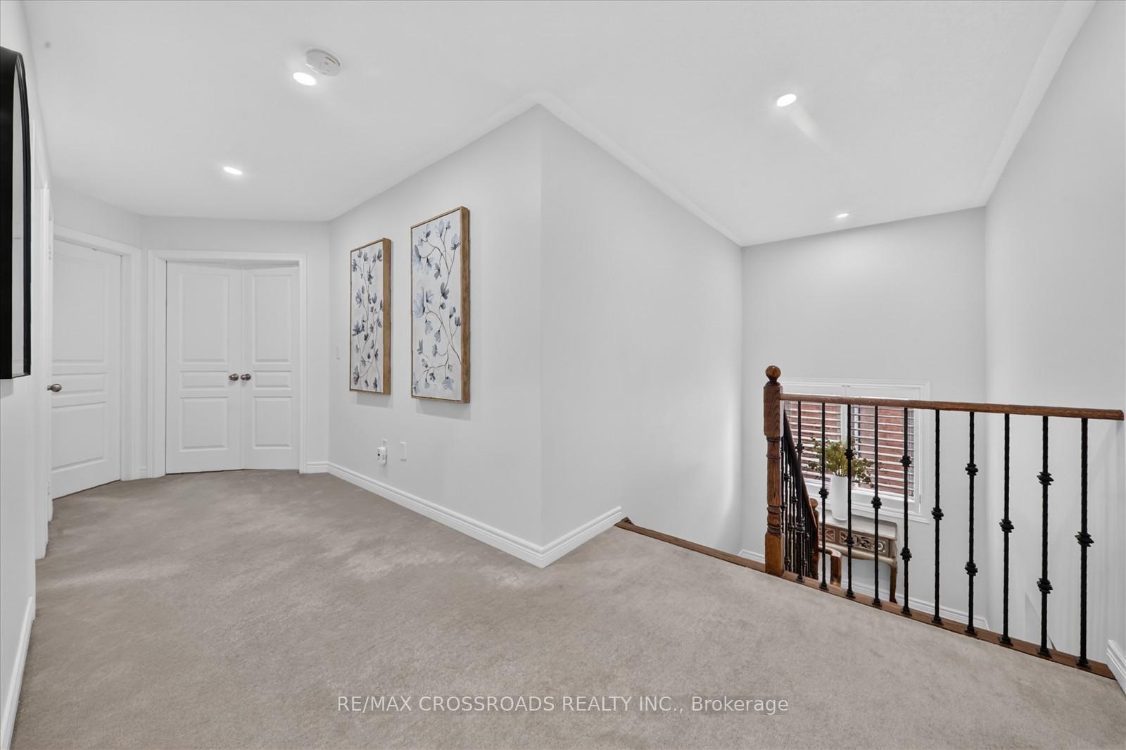 Photo 26 of 15 Sedore Street, Markham, Greensborough — HOMEH