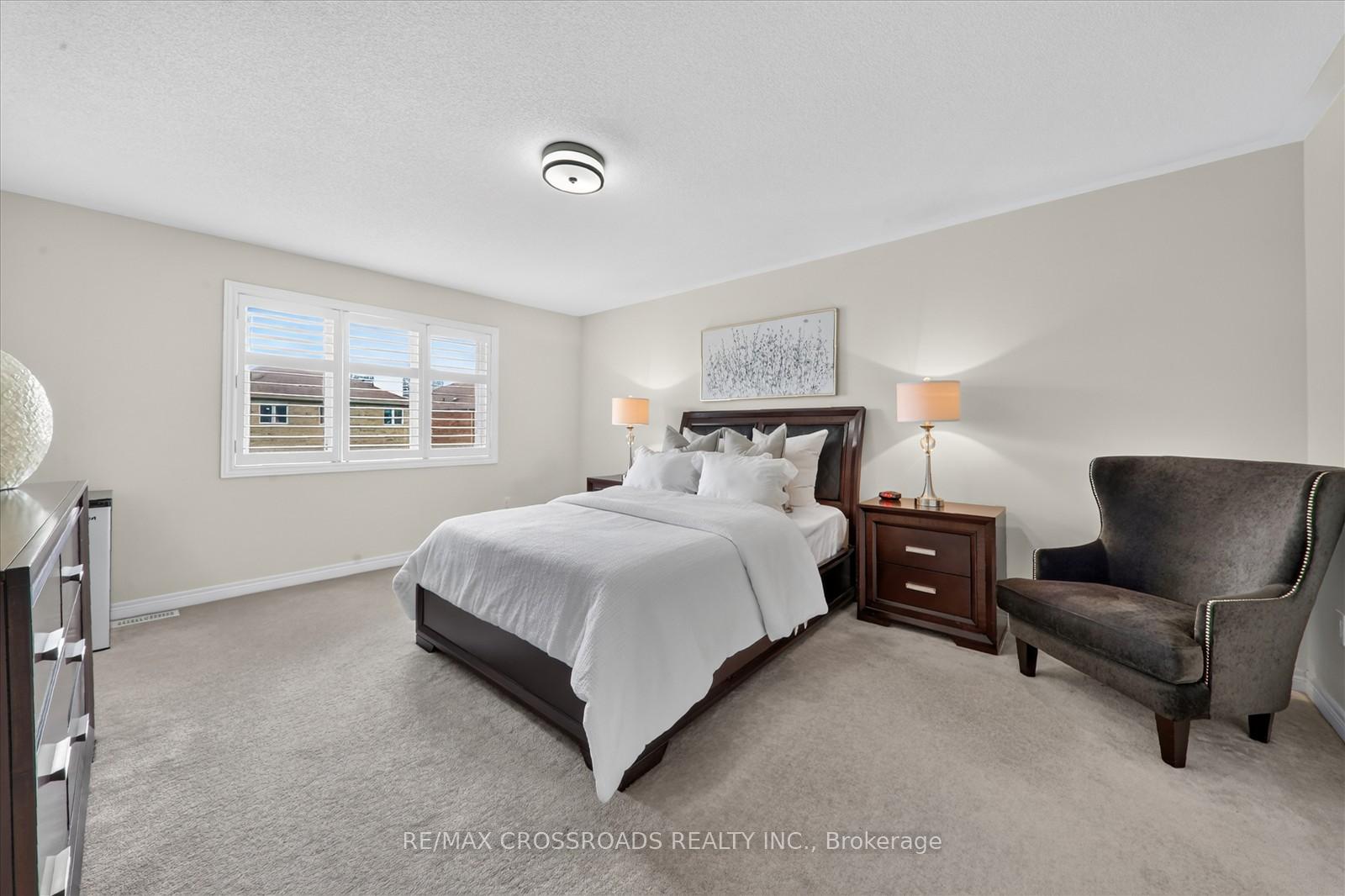 Photo 27 of 15 Sedore Street, Markham, Greensborough — HOMEH