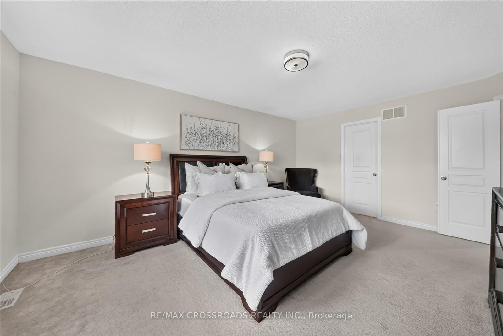 Photo 28 of 15 Sedore Street, Markham, Greensborough — HOMEH