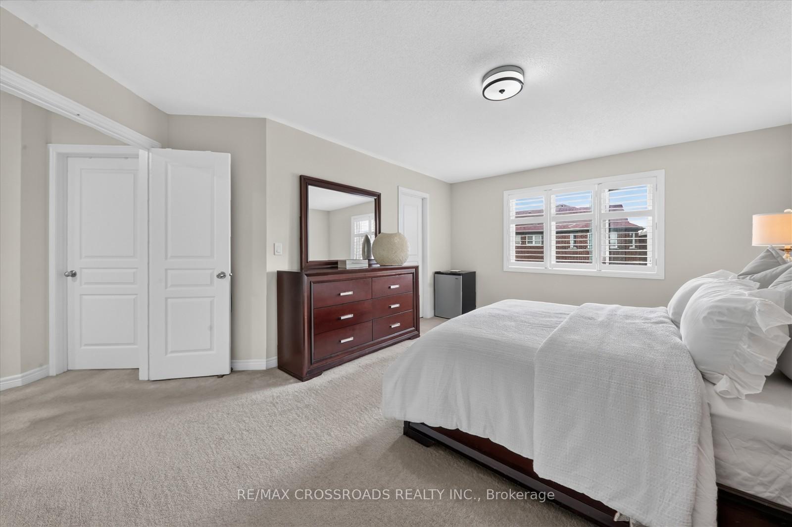 Photo 29 of 15 Sedore Street, Markham, Greensborough — HOMEH