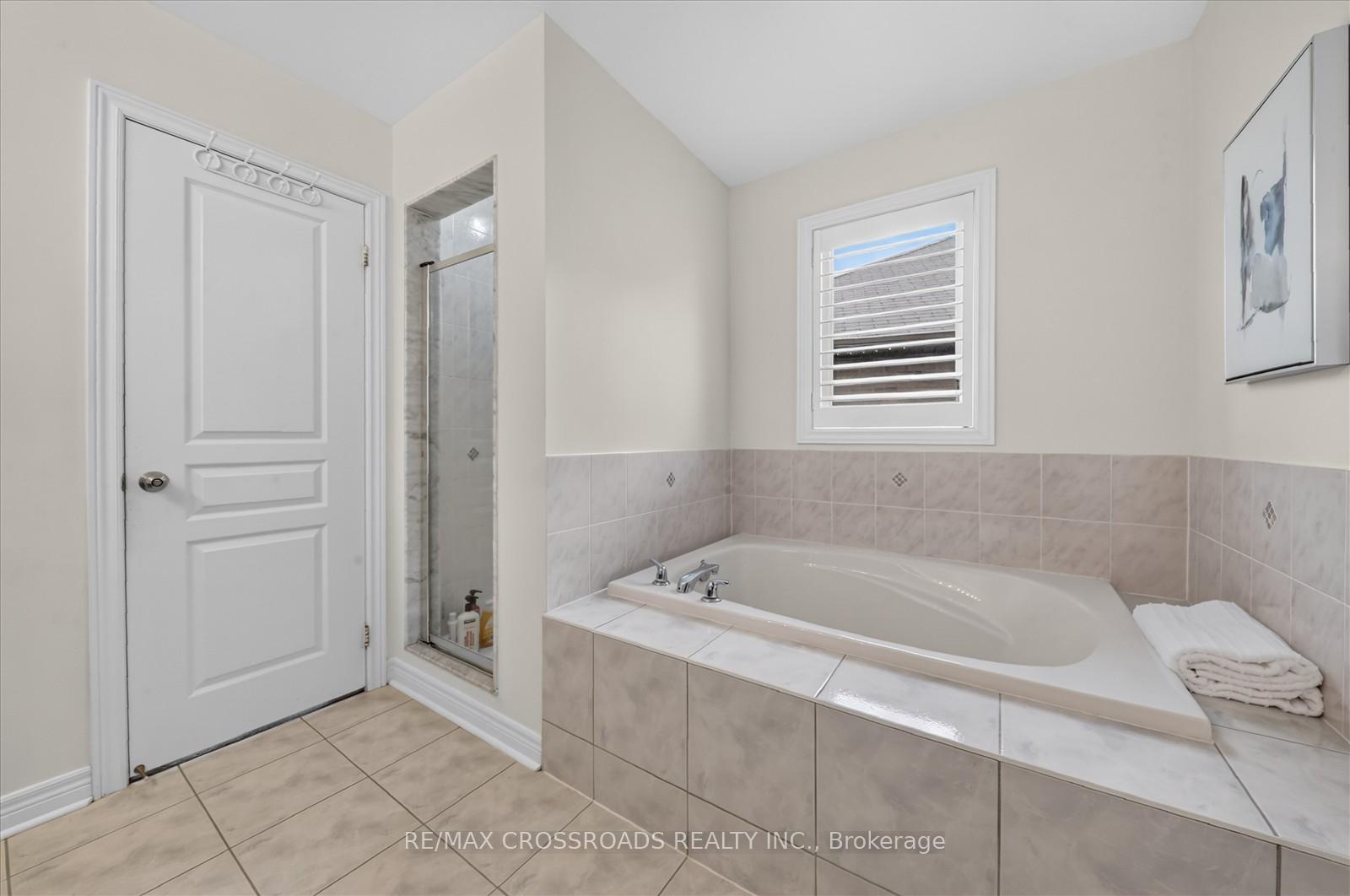 Photo 31 of 15 Sedore Street, Markham, Greensborough — HOMEH