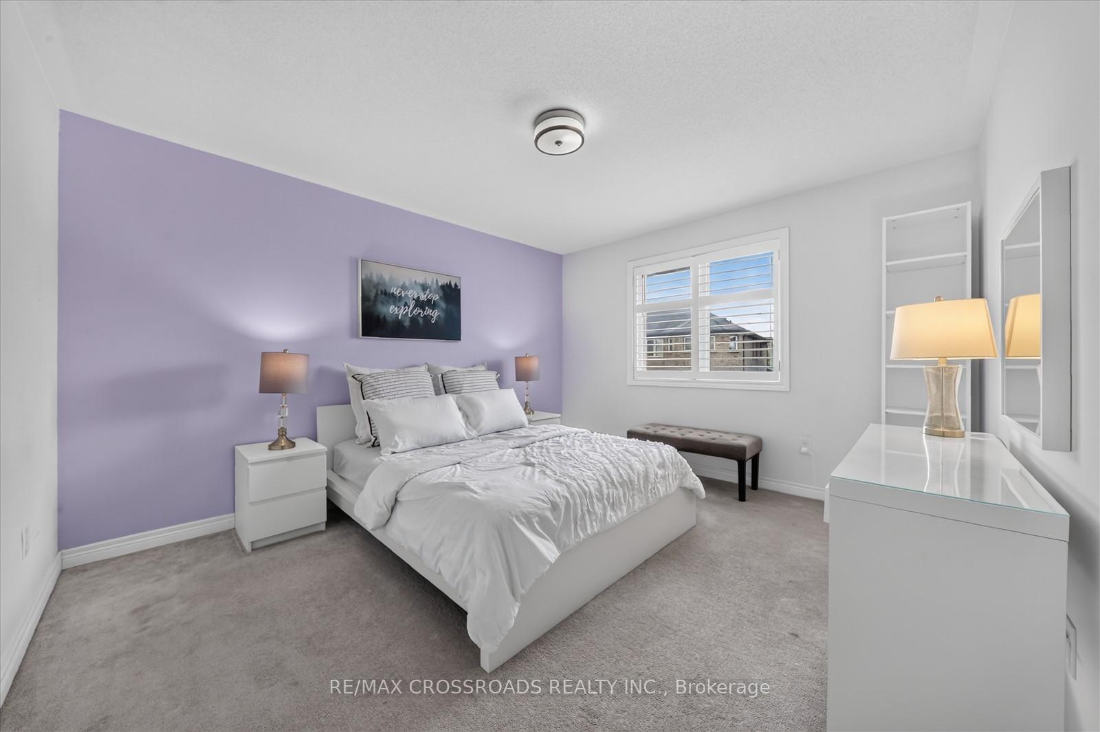 Photo 32 of 15 Sedore Street, Markham, Greensborough — HOMEH