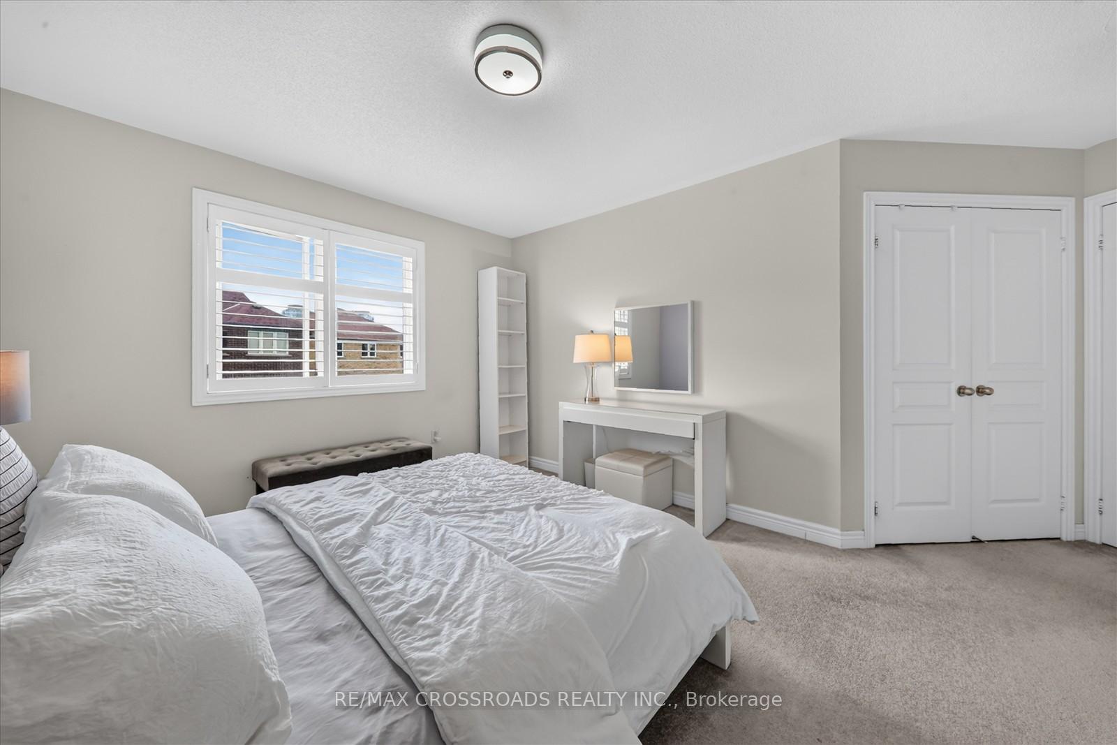 Photo 33 of 15 Sedore Street, Markham, Greensborough — HOMEH