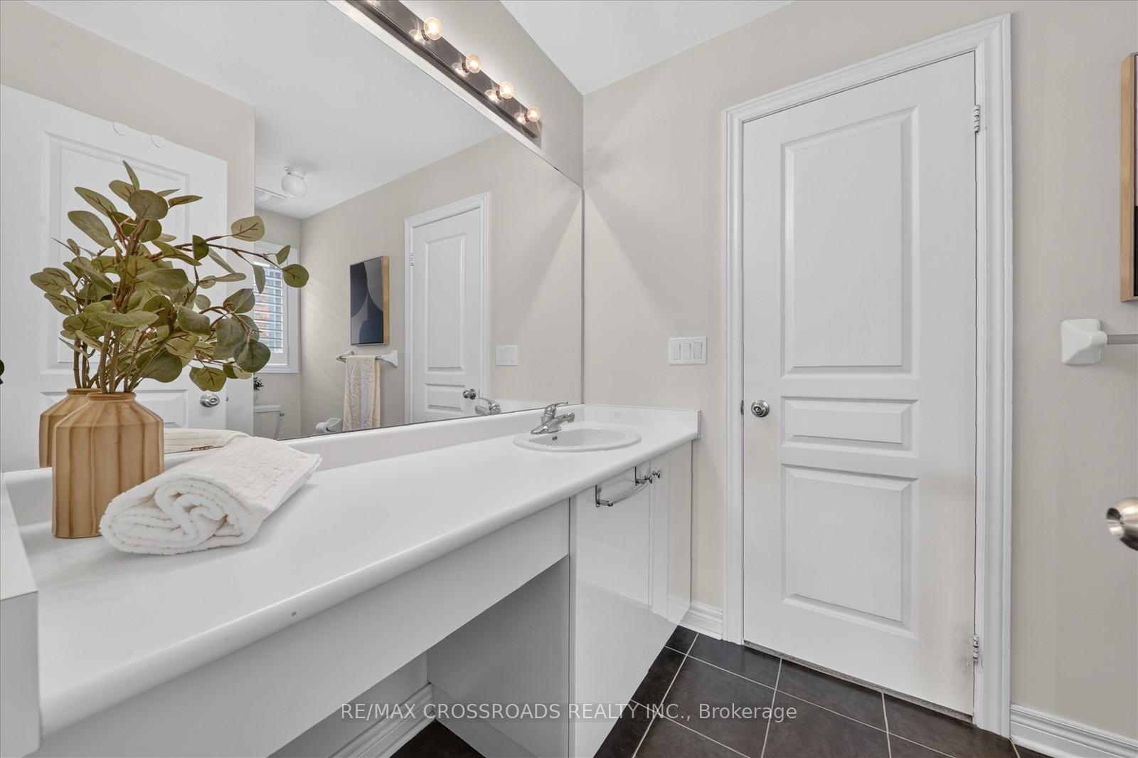 Photo 34 of 15 Sedore Street, Markham, Greensborough — HOMEH