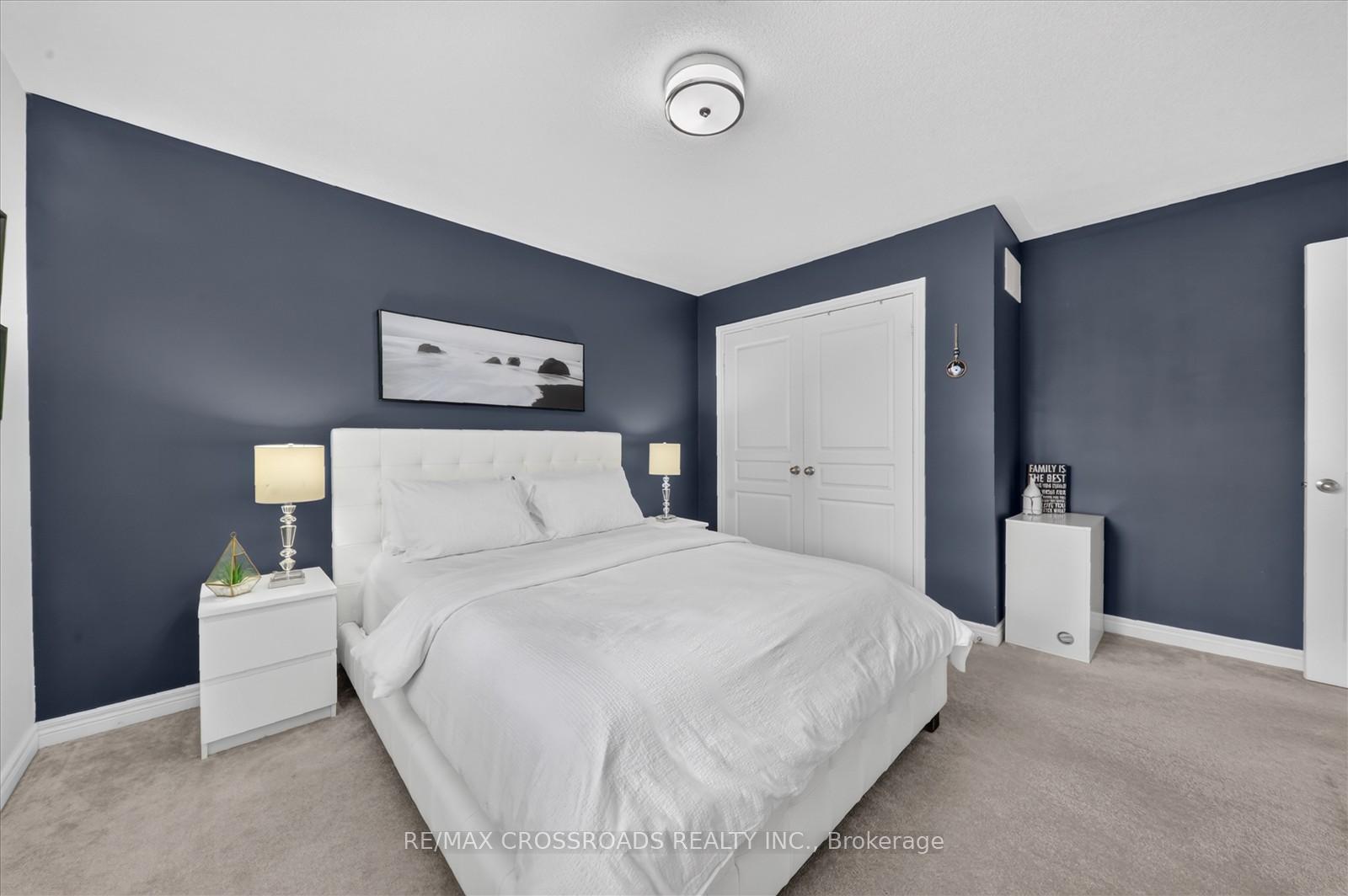 Photo 38 of 15 Sedore Street, Markham, Greensborough — HOMEH