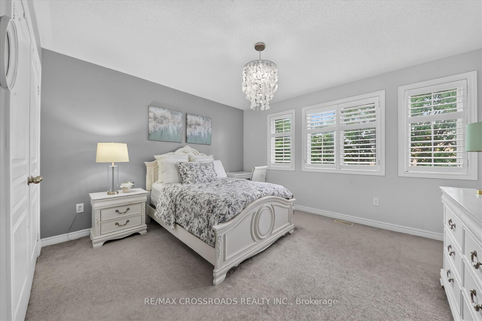 Photo 41 of 15 Sedore Street, Markham, Greensborough — HOMEH