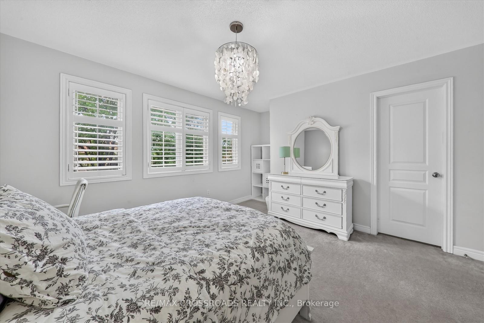 Photo 42 of 15 Sedore Street, Markham, Greensborough — HOMEH