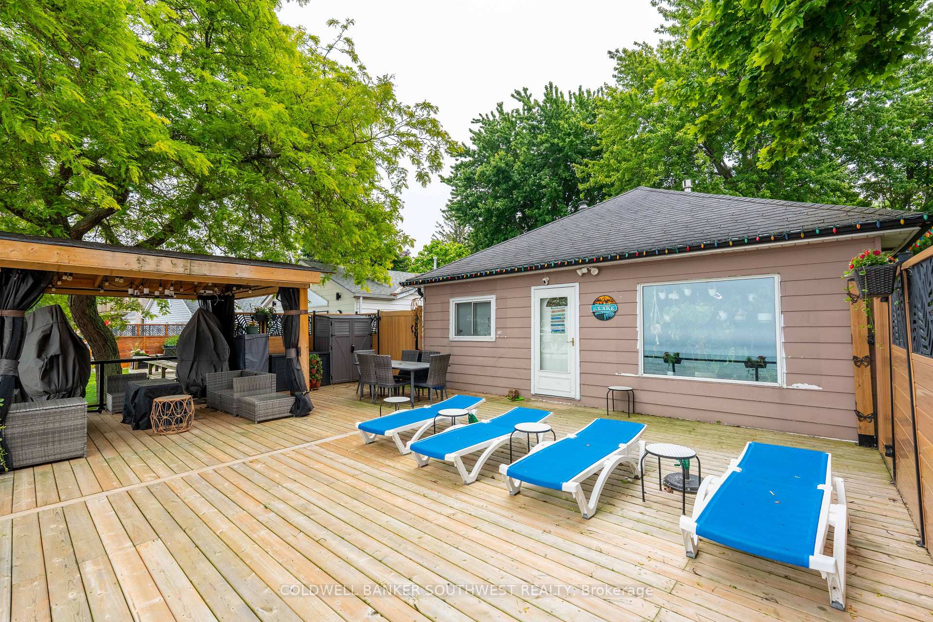 Photo of 6288 Spruce Street