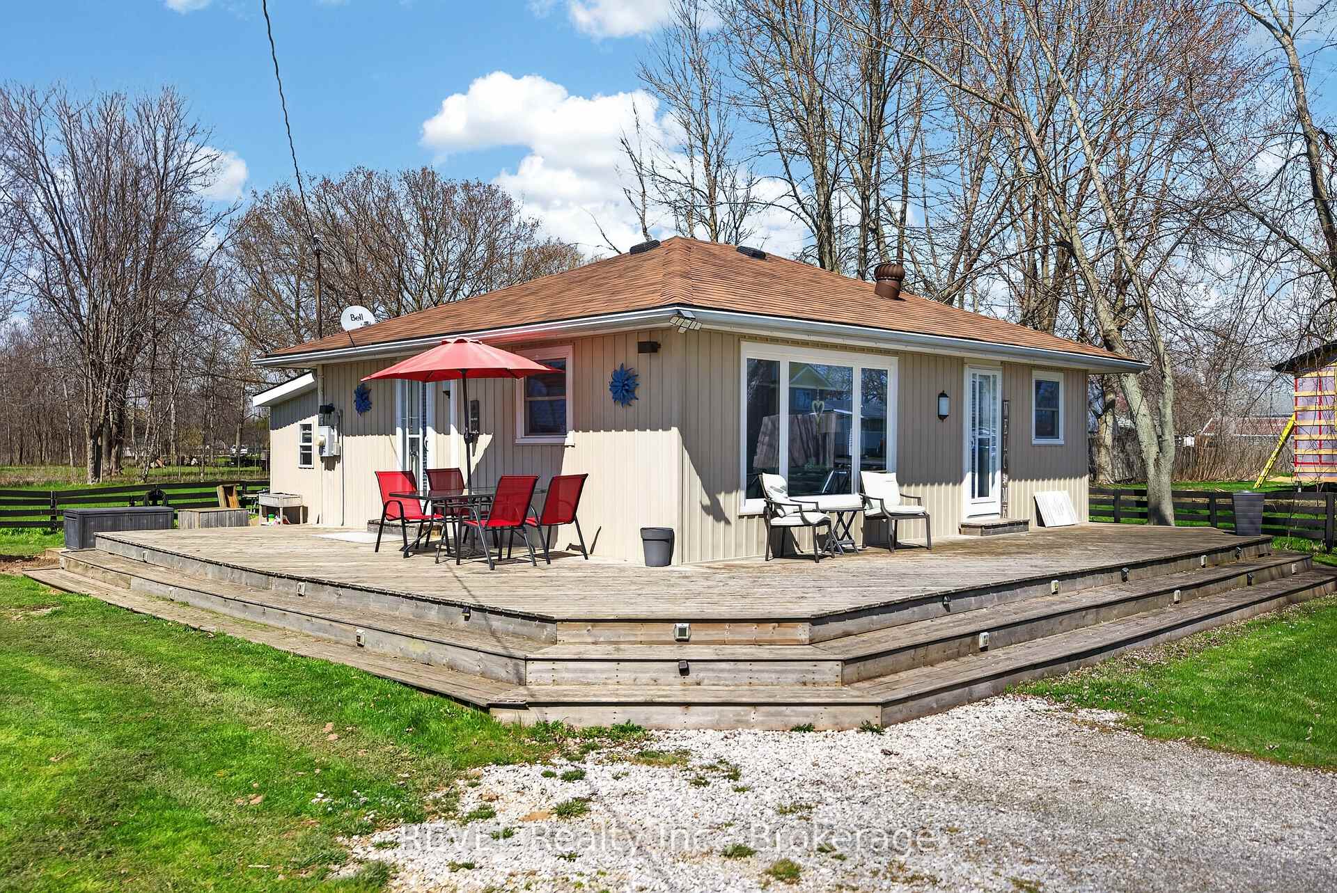 Photo of 11 Walter Drive