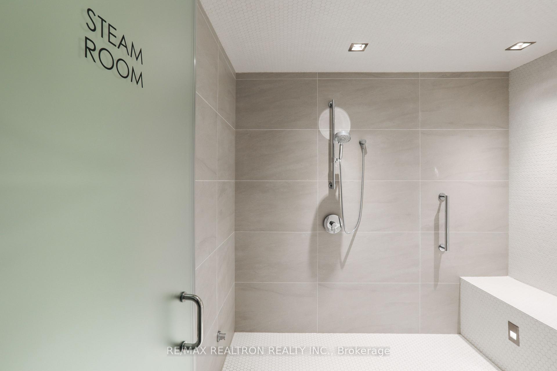 Photo 20 of Unit 105, 2 Clarendon Avenue, Toronto, Casa Loma — HOMEH
