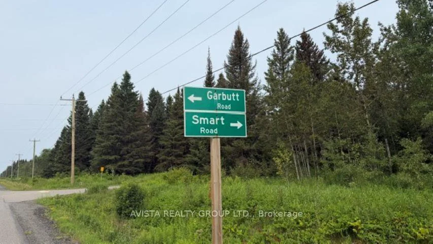 Photo 2 of Part 3 Garbutt Rd, O'Connor, TB-80 — HOMEH