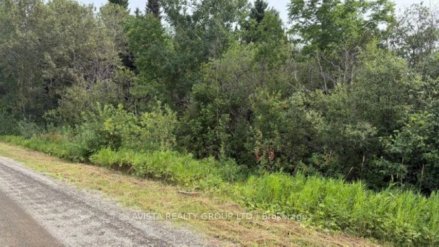 Photo 3 of Part 3 Garbutt Rd, O'Connor, TB-80 — HOMEH