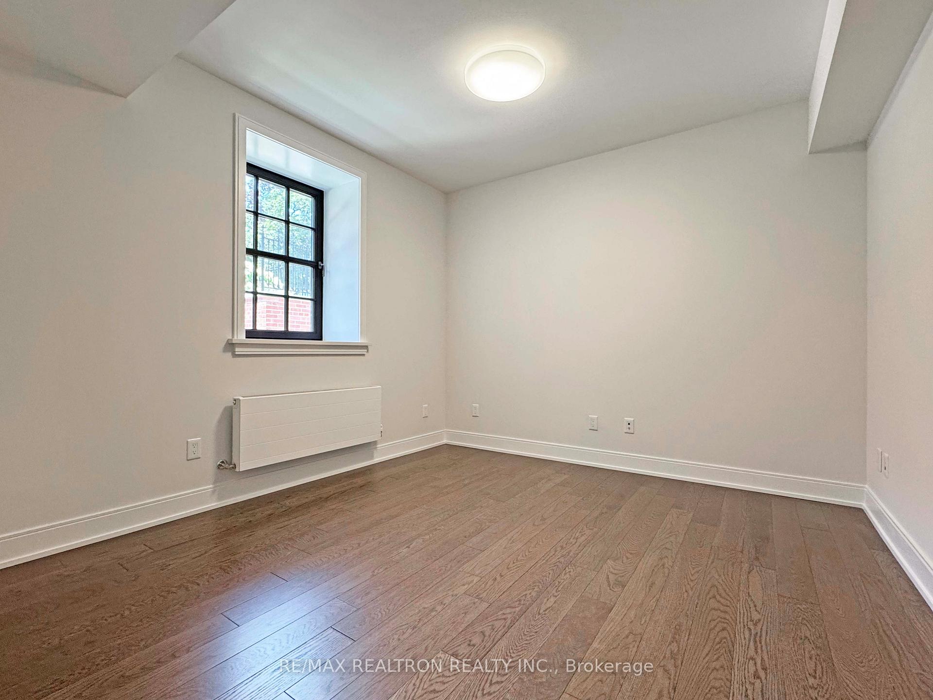 Photo 9 of Unit 108, 2 Clarendon Avenue, Toronto, Casa Loma — HOMEH
