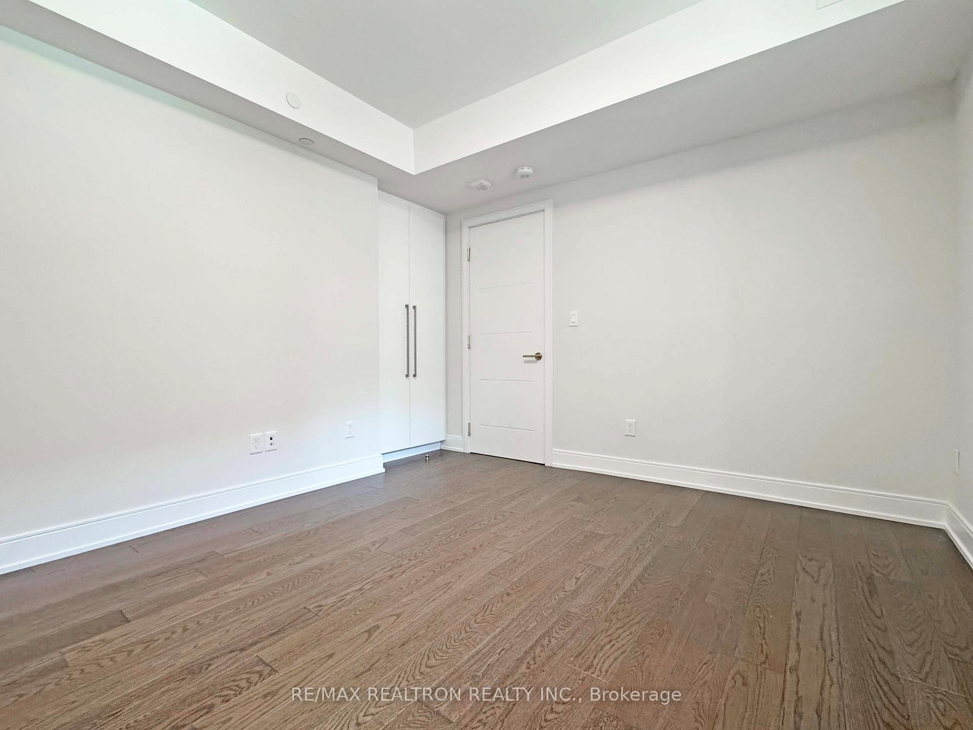 Photo 11 of Unit 108, 2 Clarendon Avenue, Toronto, Casa Loma — HOMEH