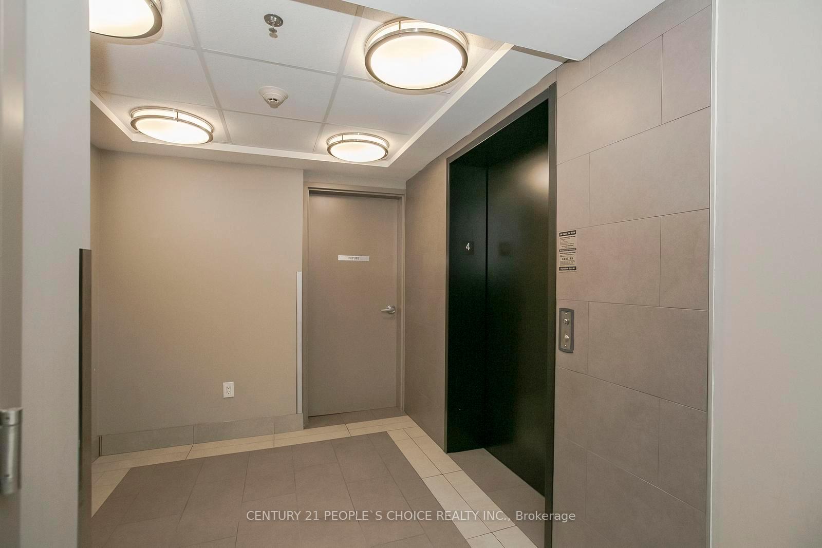 Photo 6 of Unit 402, 60 Baycliffe Crescent, Brampton, Northwest Brampton — HOMEH
