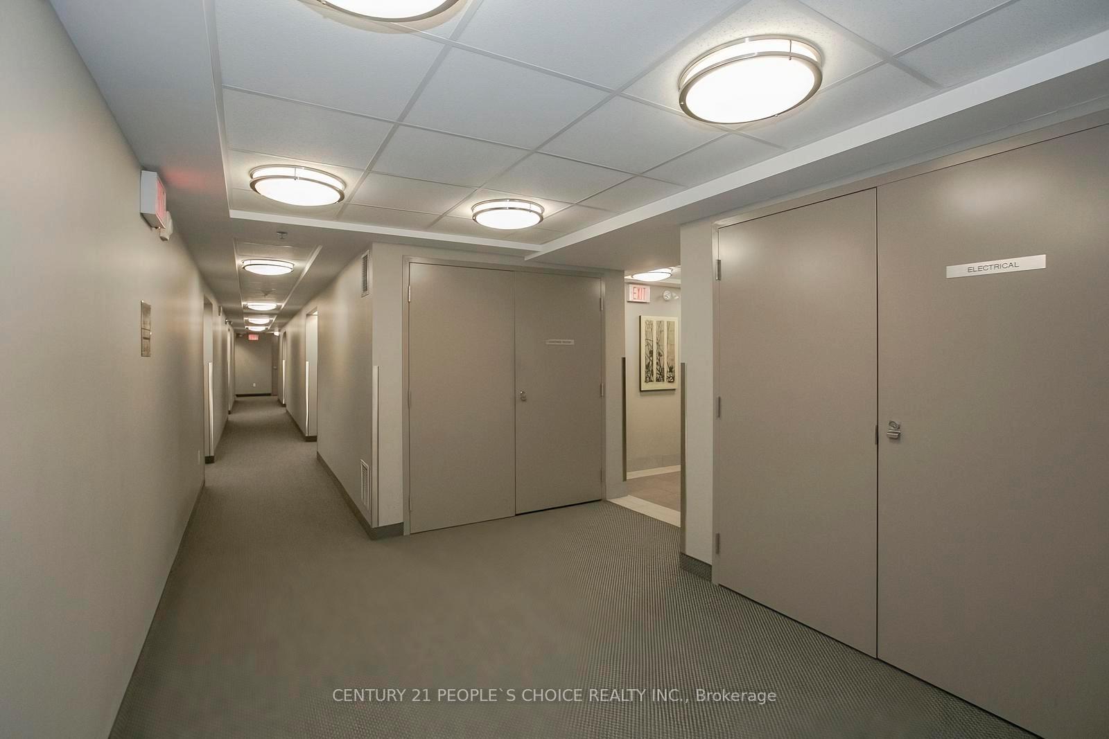Photo 7 of Unit 402, 60 Baycliffe Crescent, Brampton, Northwest Brampton — HOMEH