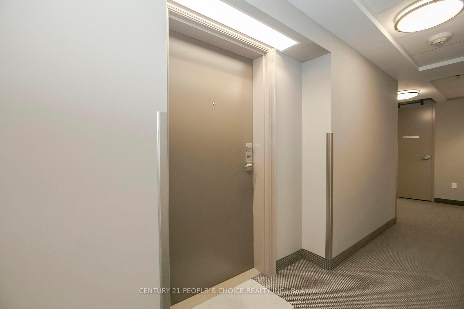 Photo 9 of Unit 402, 60 Baycliffe Crescent, Brampton, Northwest Brampton — HOMEH