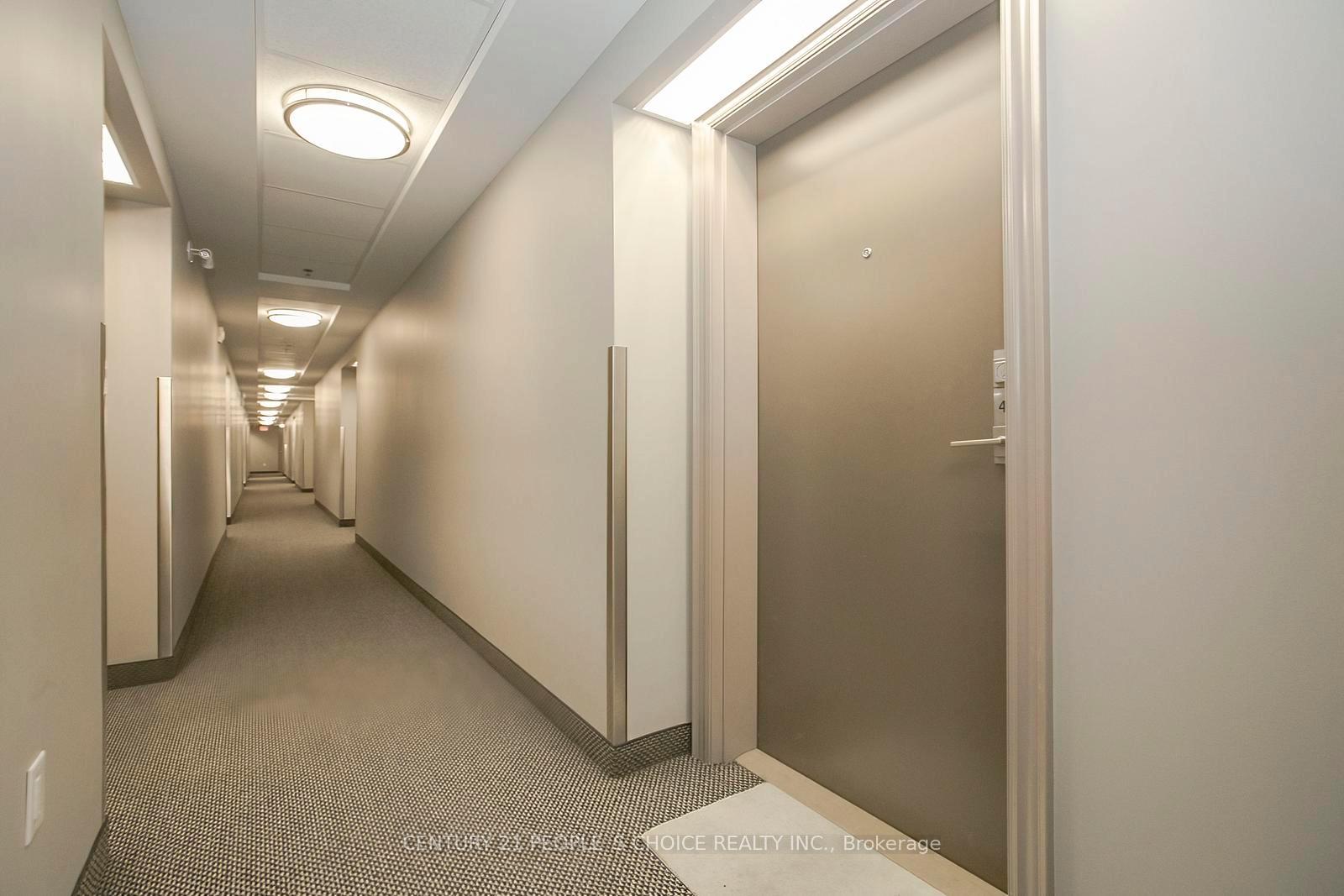 Photo 11 of Unit 402, 60 Baycliffe Crescent, Brampton, Northwest Brampton — HOMEH