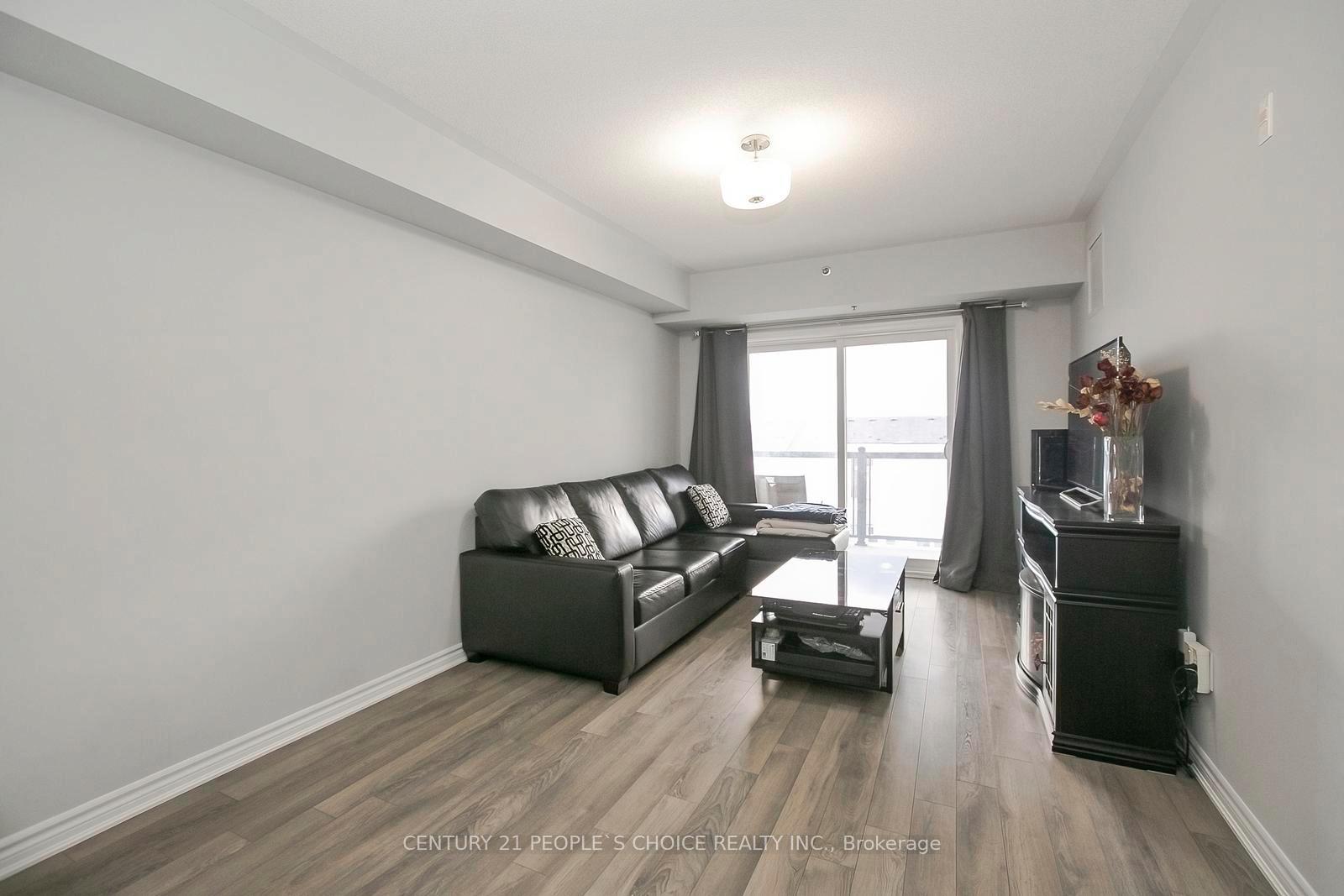 Photo 20 of Unit 402, 60 Baycliffe Crescent, Brampton, Northwest Brampton — HOMEH