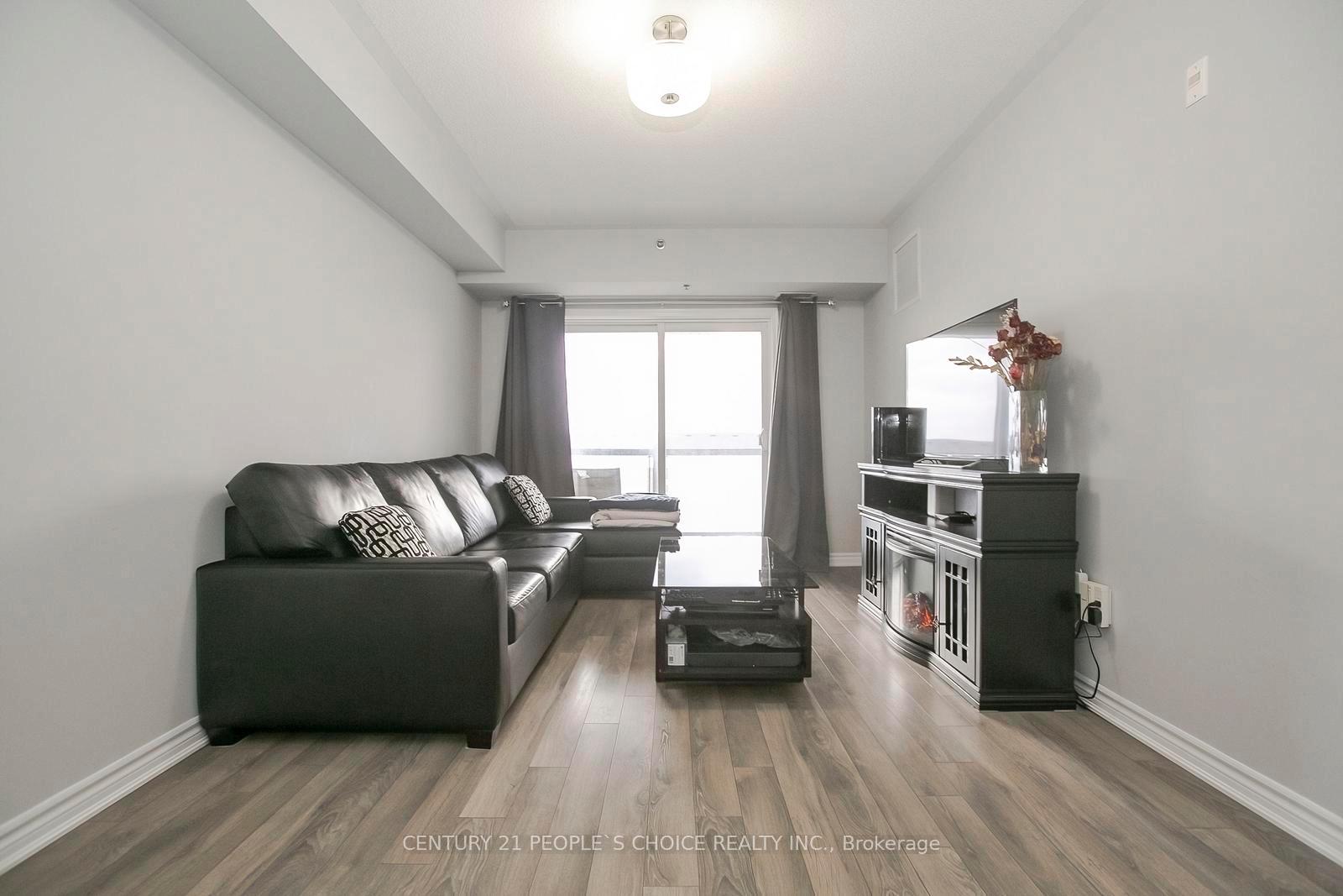 Photo 21 of Unit 402, 60 Baycliffe Crescent, Brampton, Northwest Brampton — HOMEH