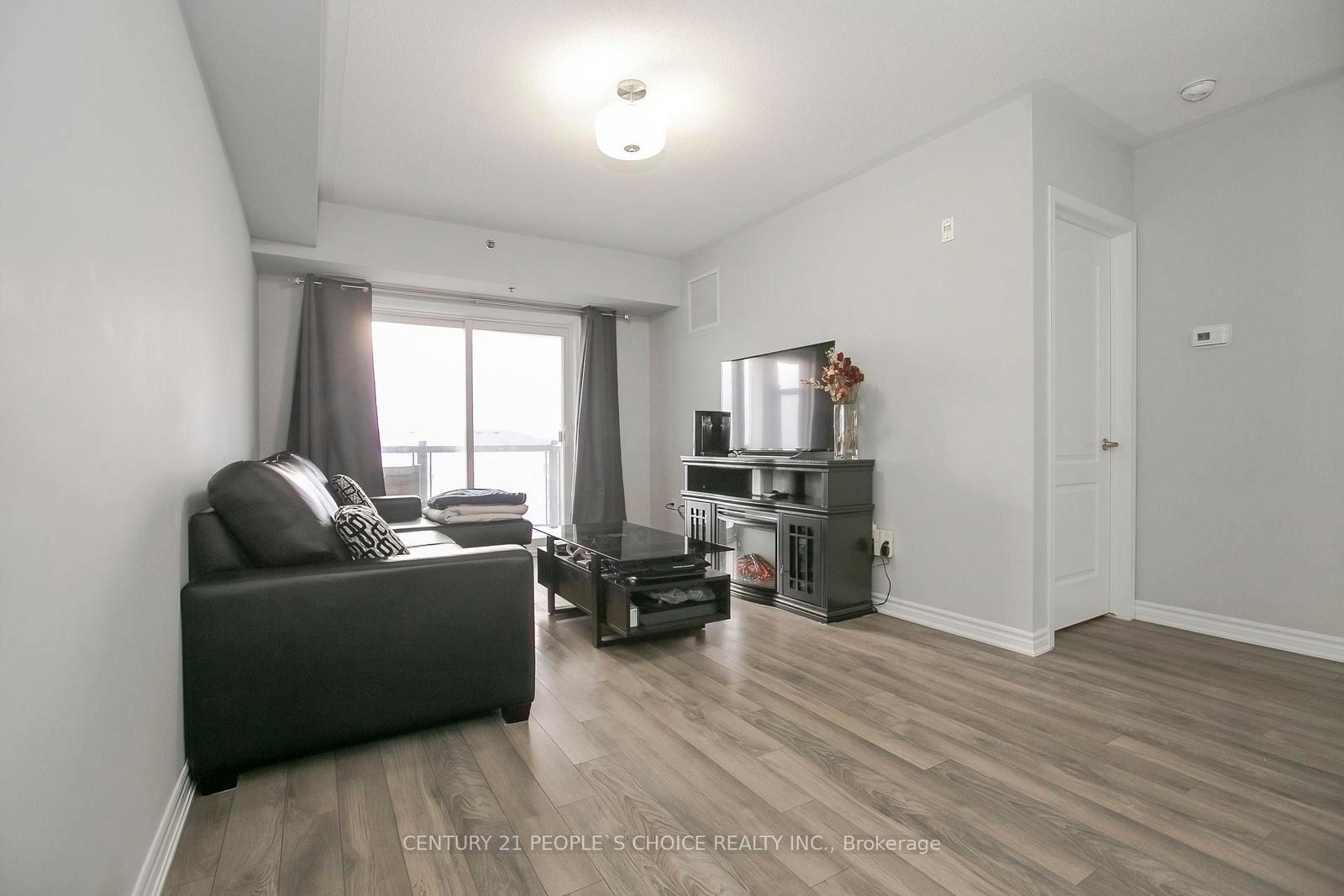 Photo 22 of Unit 402, 60 Baycliffe Crescent, Brampton, Northwest Brampton — HOMEH