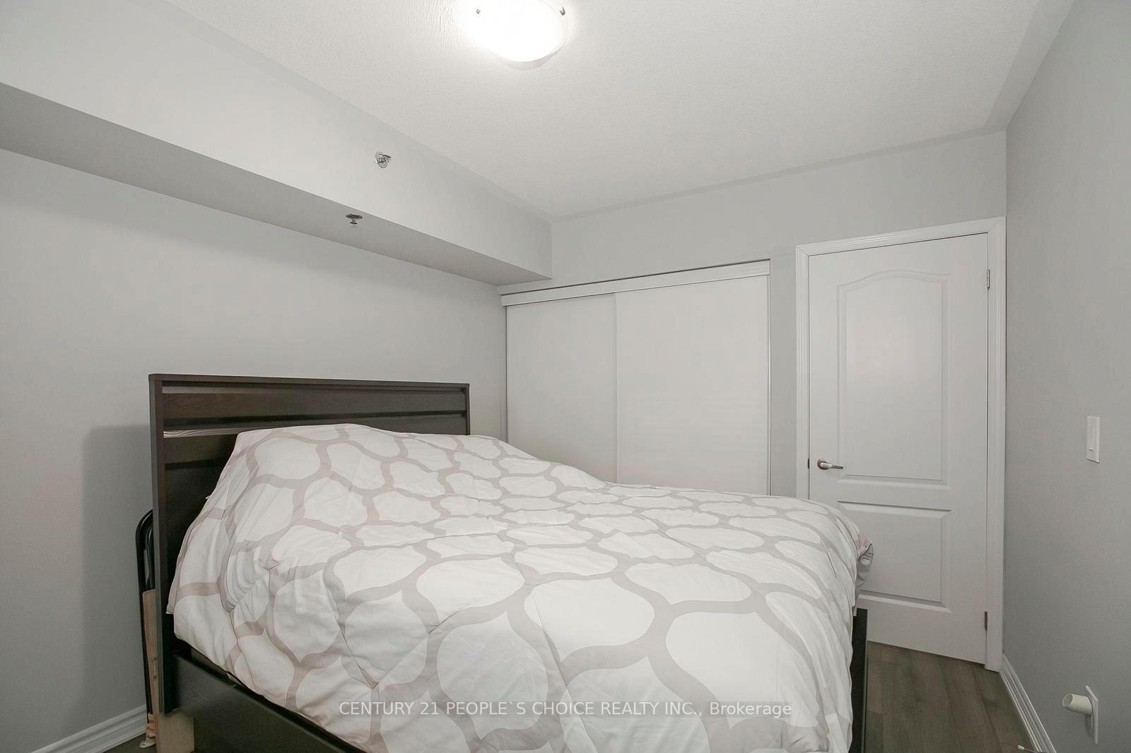 Photo 28 of Unit 402, 60 Baycliffe Crescent, Brampton, Northwest Brampton — HOMEH