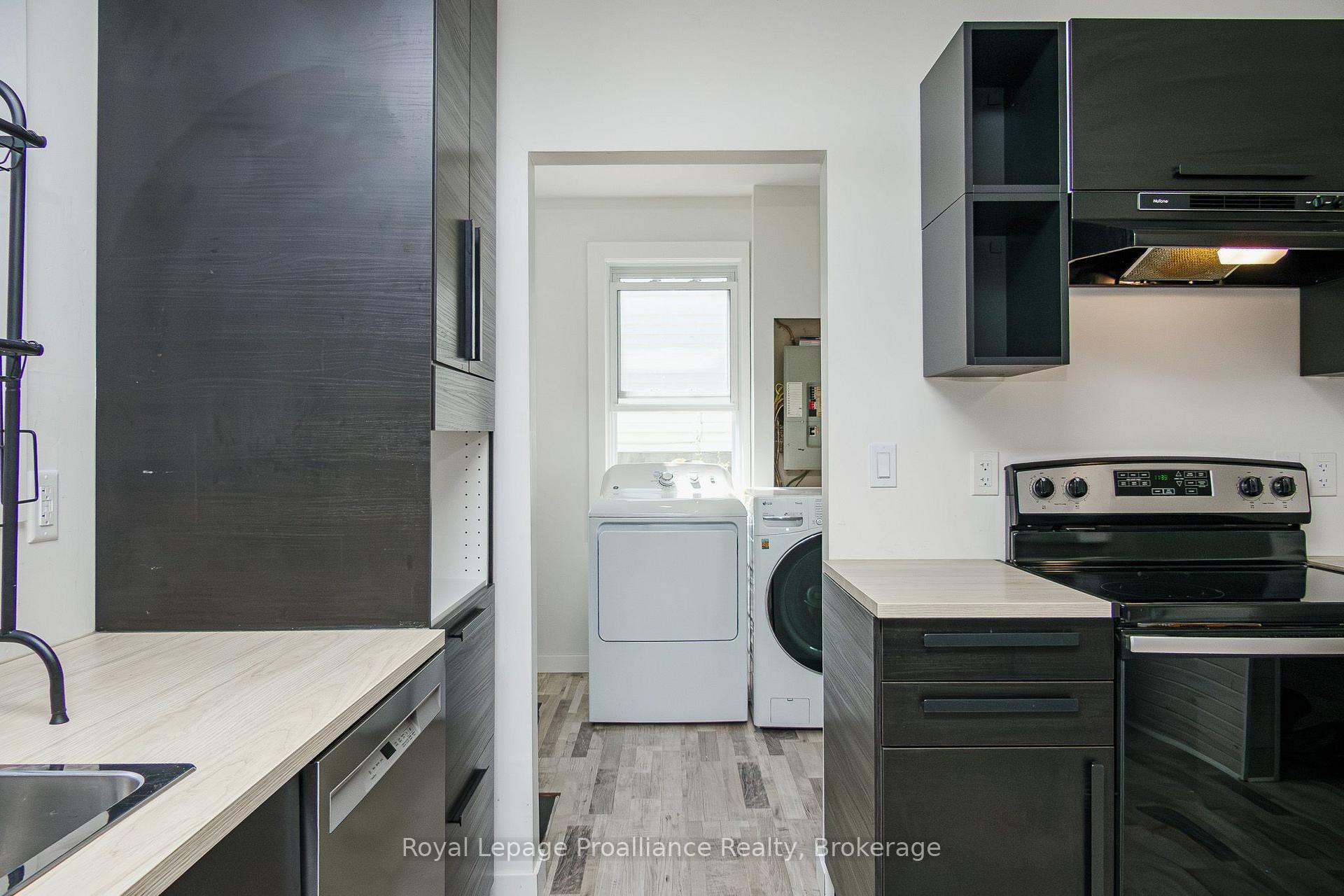 Photo 21 of 45 Valleyview Crescent, Belleville, Belleville Ward — HOMEH