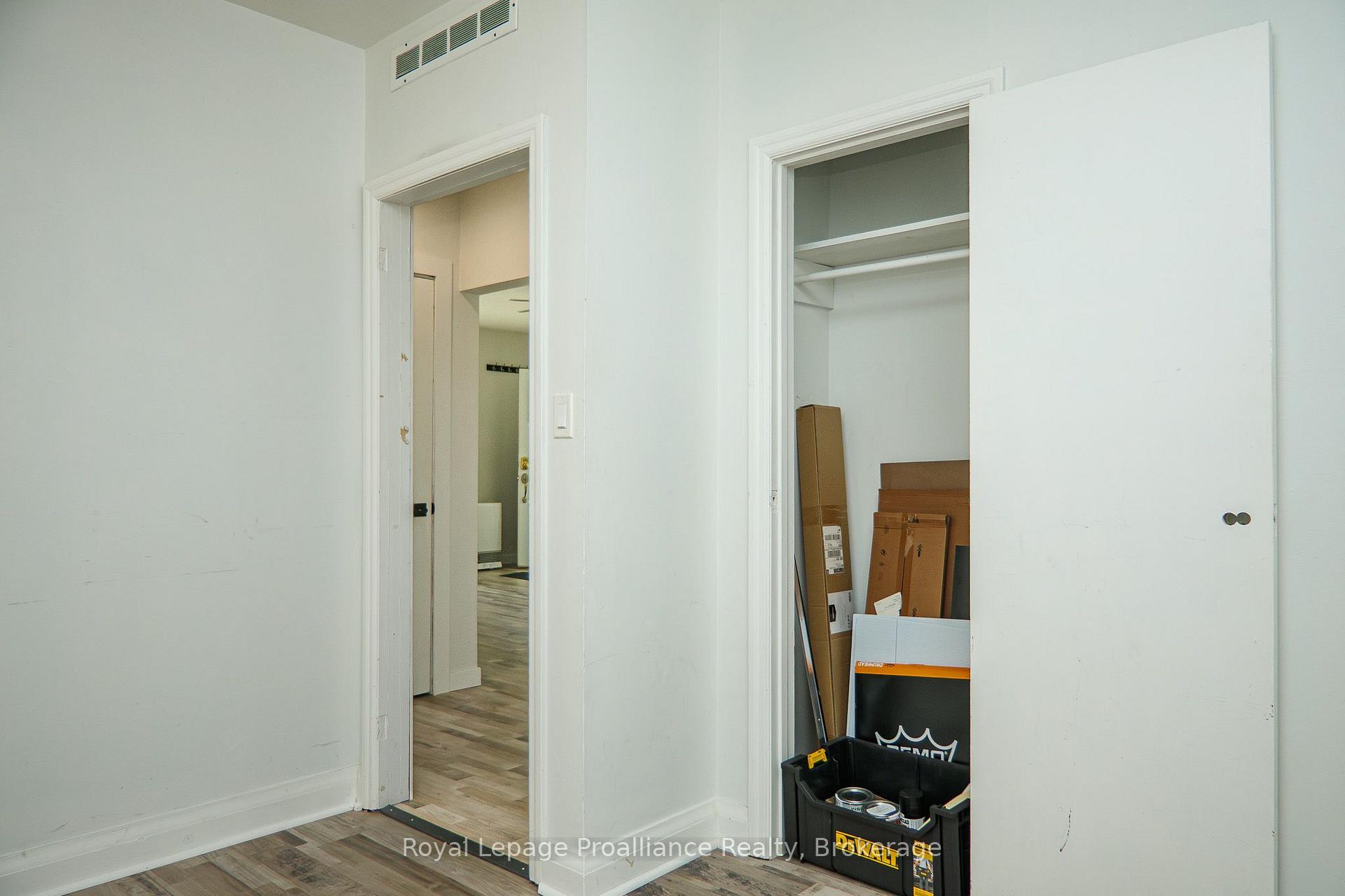 Photo 29 of 45 Valleyview Crescent, Belleville, Belleville Ward — HOMEH