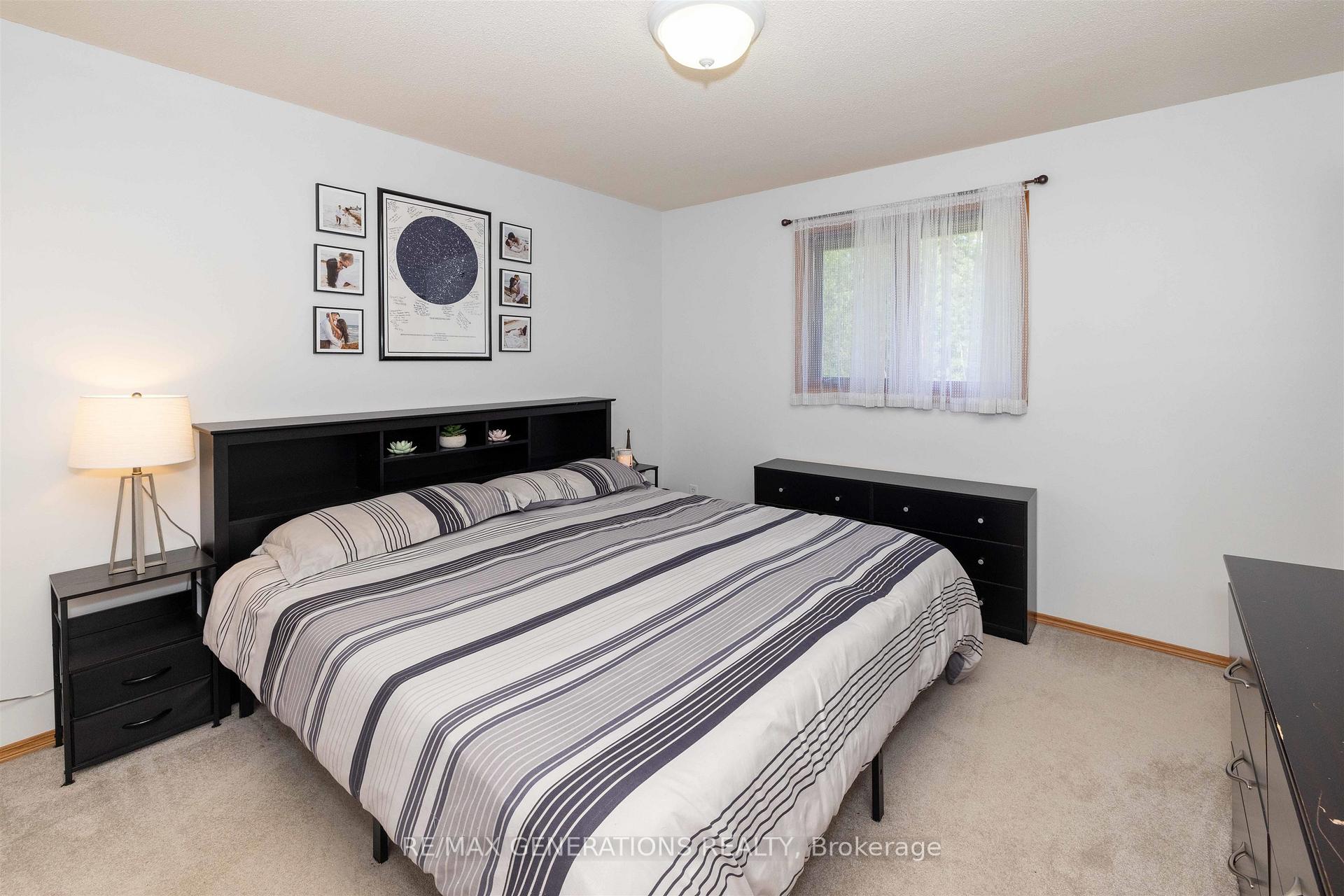 Photo 8 of 2446 Caspian Street, Thunder Bay, Mountain Road — HOMEH