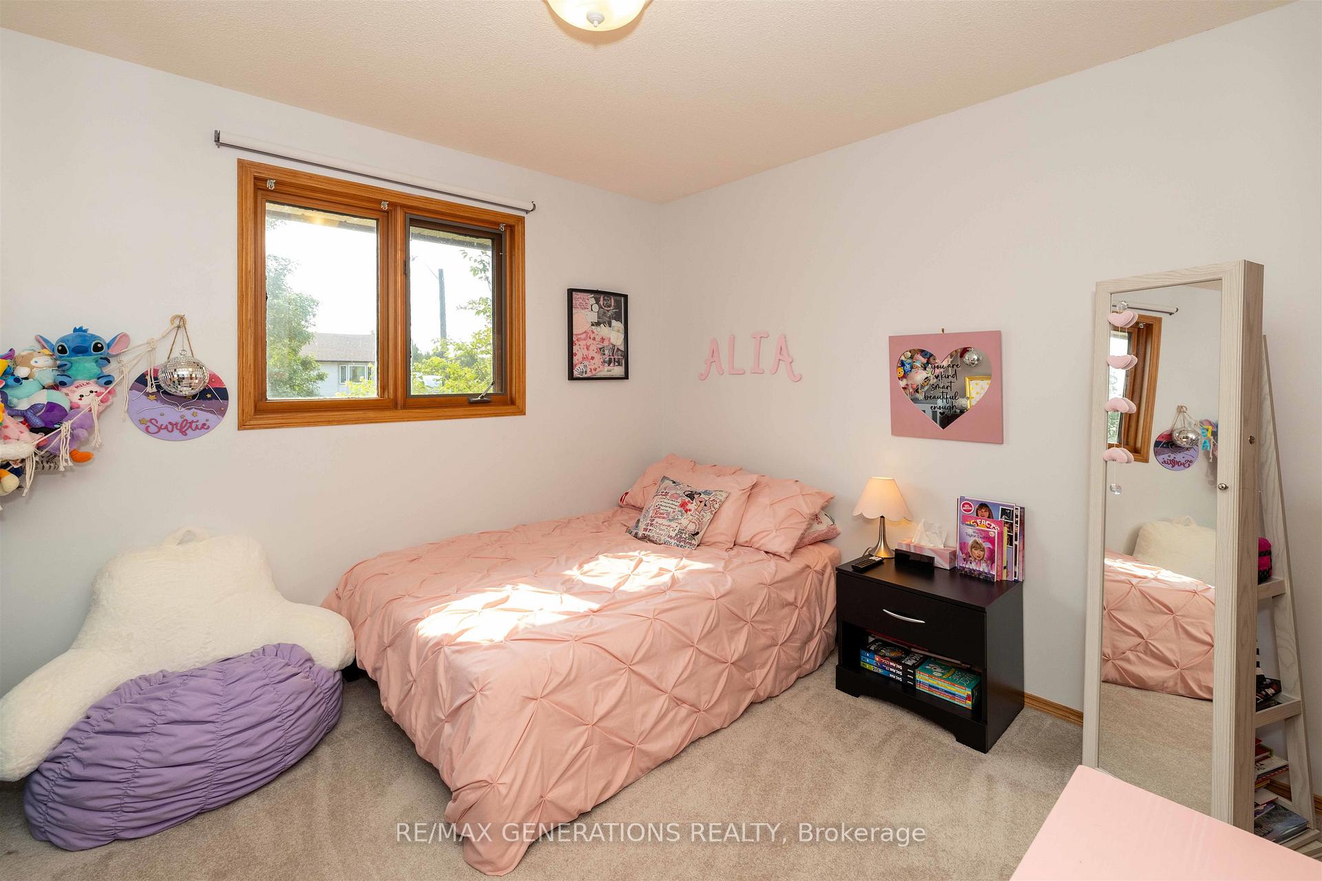 Photo 11 of 2446 Caspian Street, Thunder Bay, Mountain Road — HOMEH