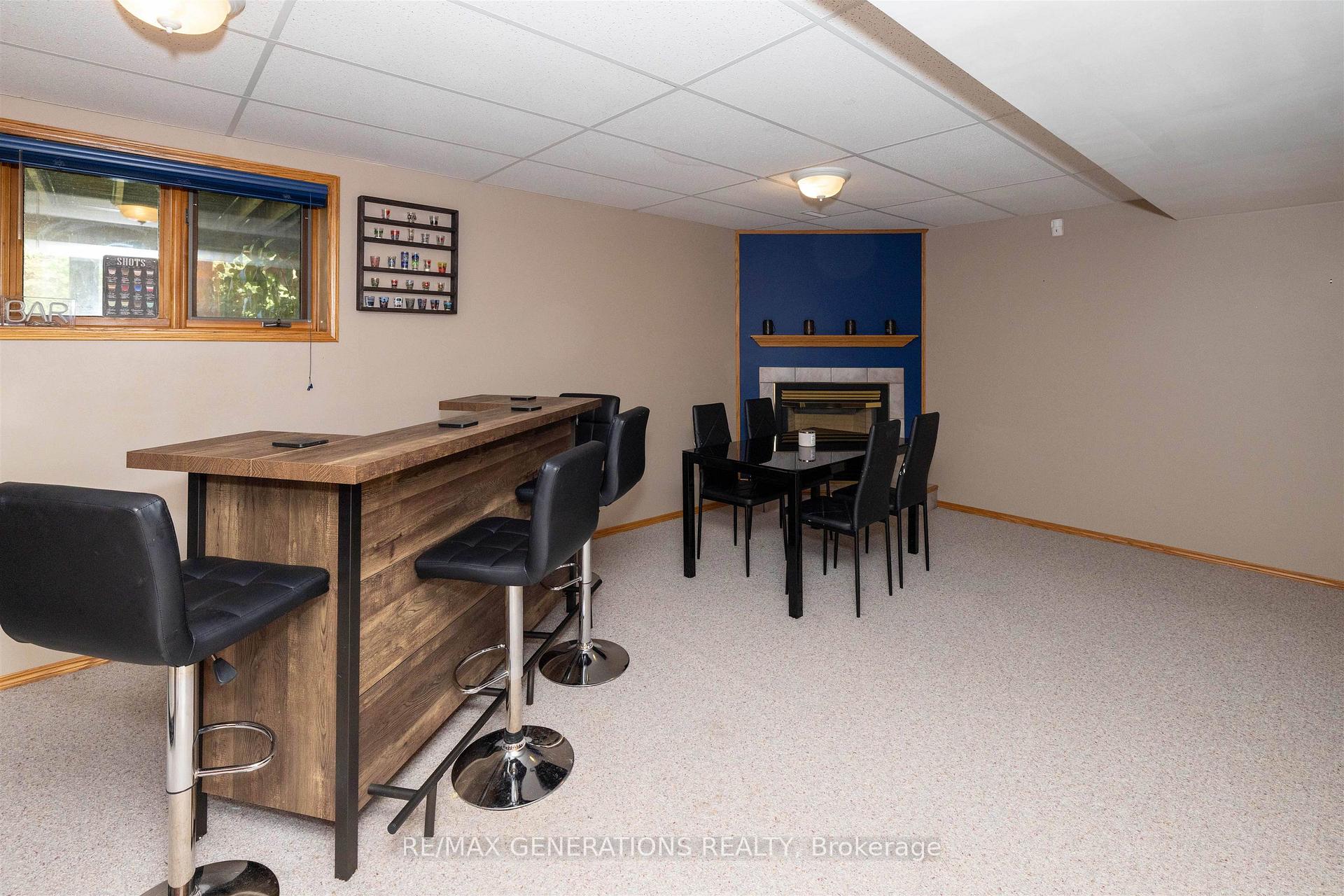 Photo 14 of 2446 Caspian Street, Thunder Bay, Mountain Road — HOMEH