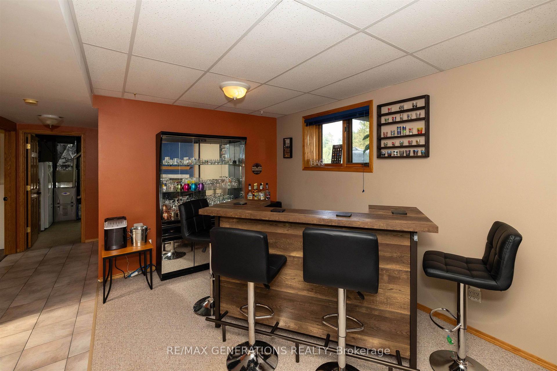 Photo 15 of 2446 Caspian Street, Thunder Bay, Mountain Road — HOMEH