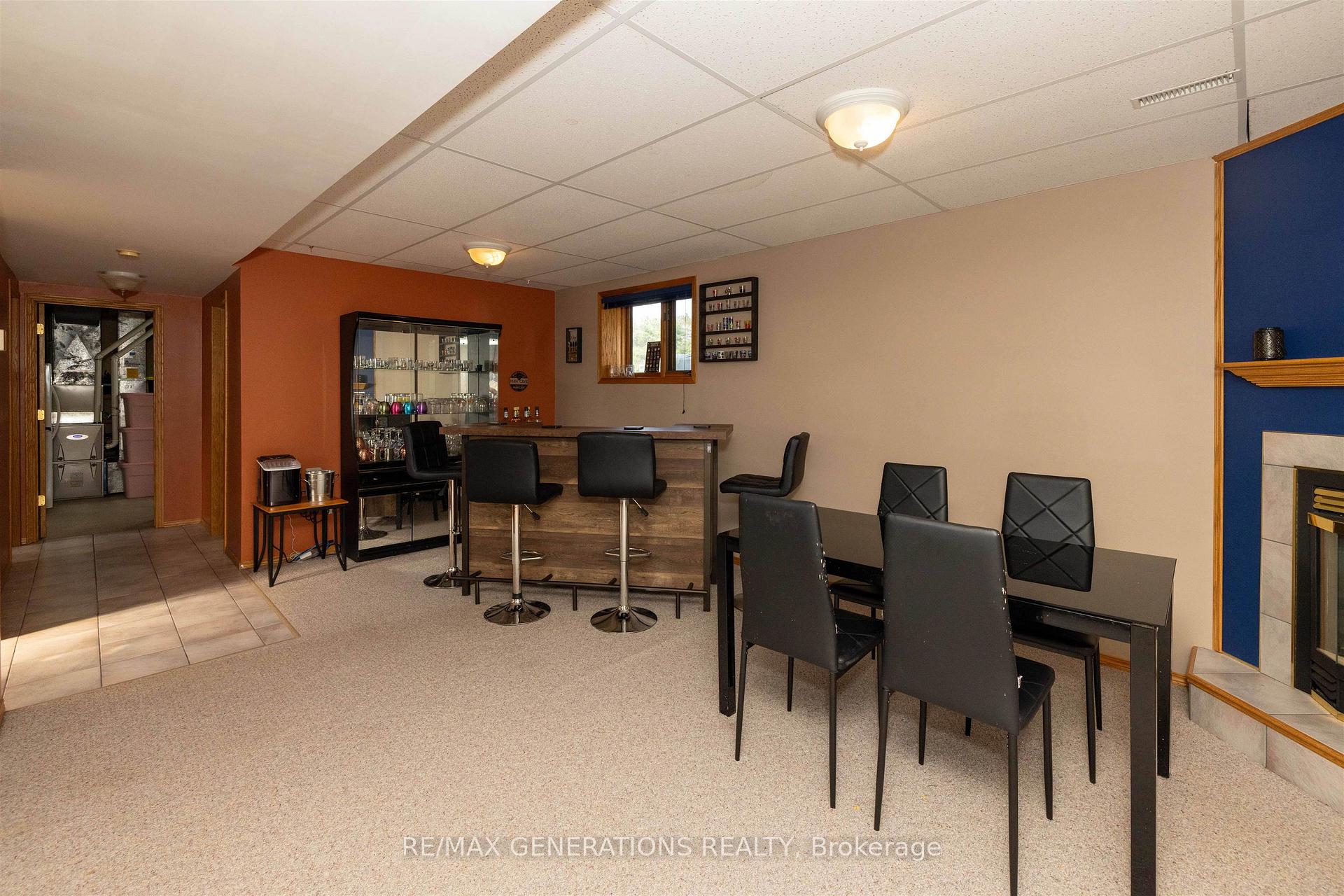 Photo 16 of 2446 Caspian Street, Thunder Bay, Mountain Road — HOMEH