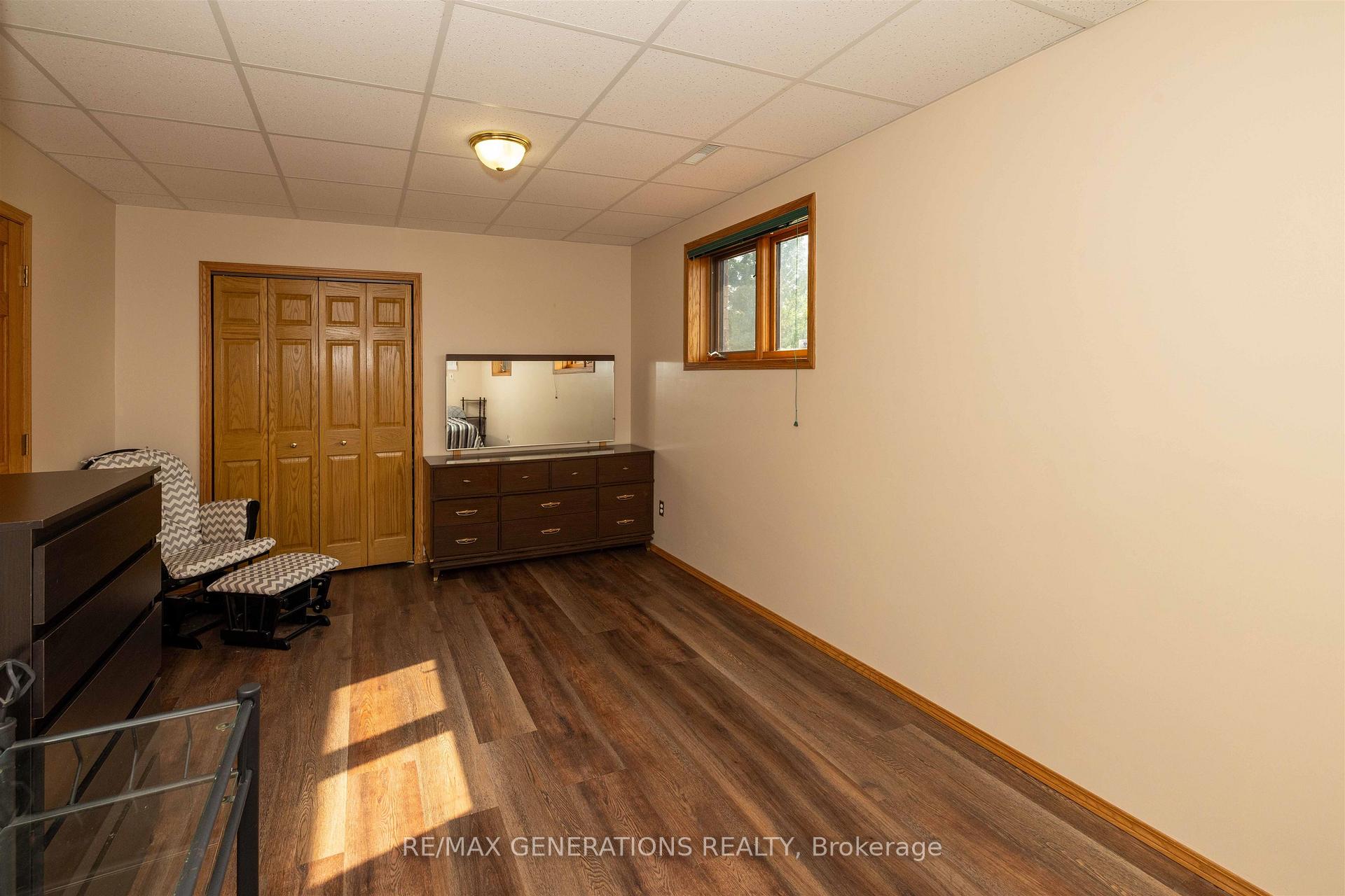 Photo 20 of 2446 Caspian Street, Thunder Bay, Mountain Road — HOMEH