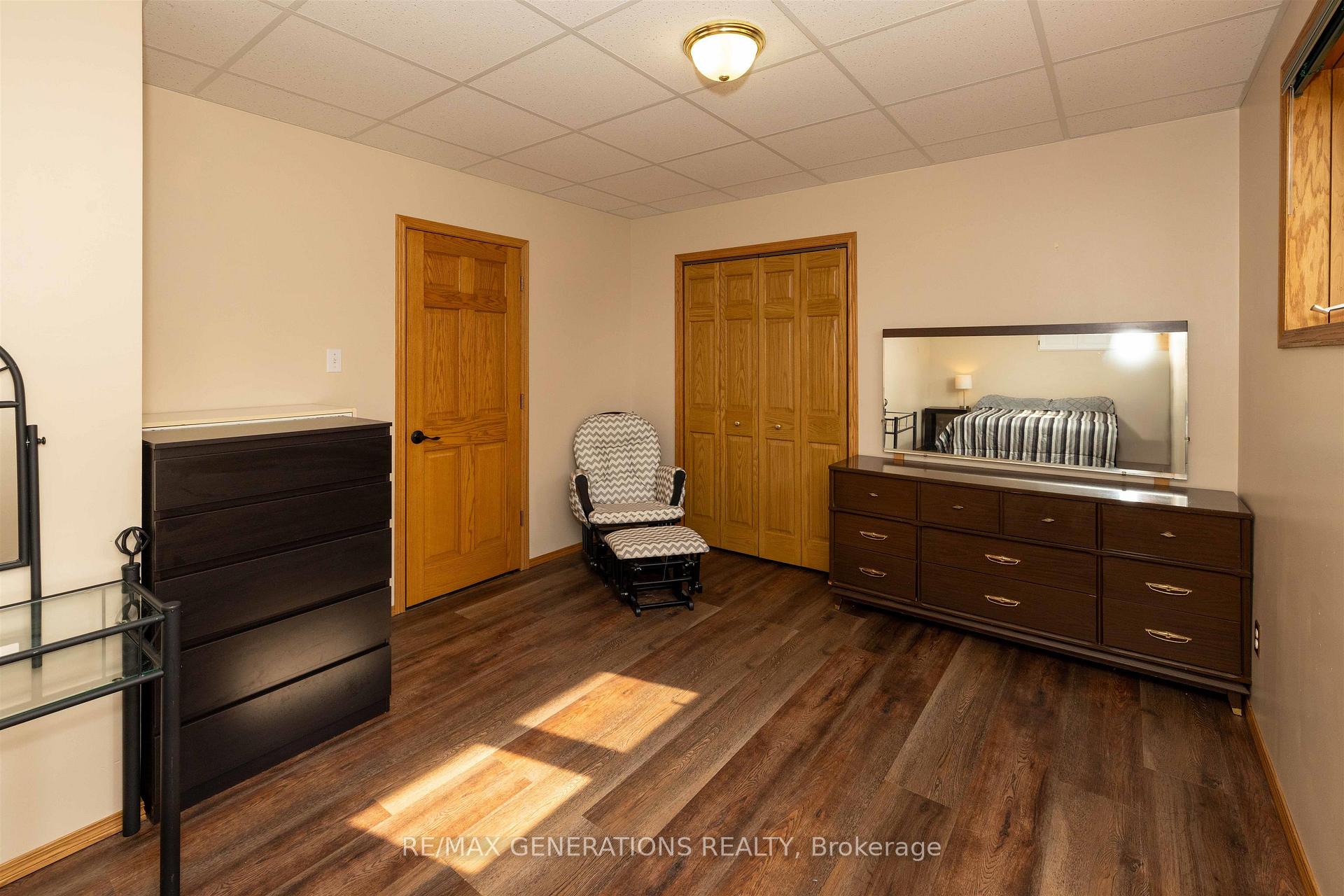 Photo 21 of 2446 Caspian Street, Thunder Bay, Mountain Road — HOMEH