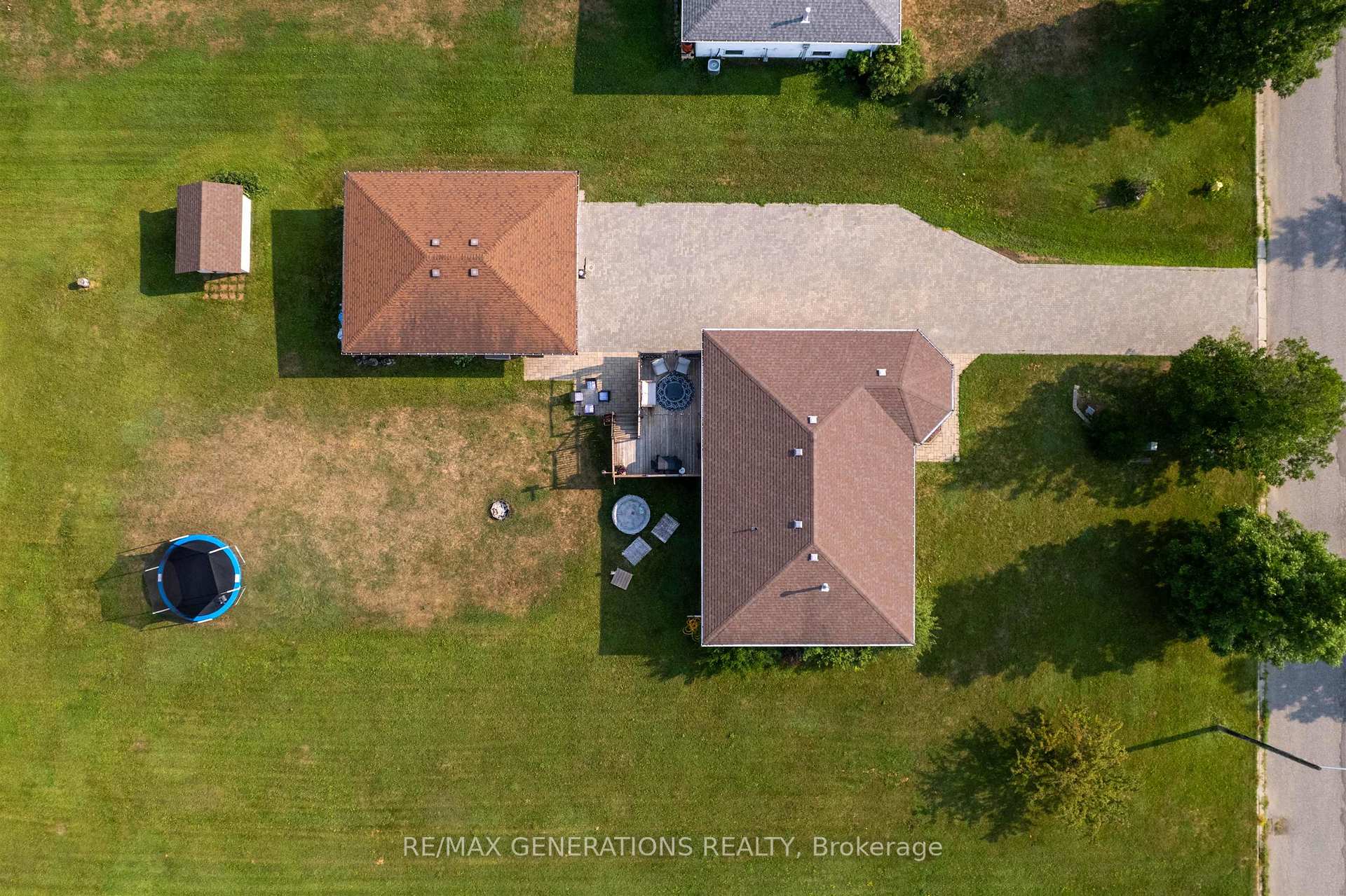 Photo 36 of 2446 Caspian Street, Thunder Bay, Mountain Road — HOMEH