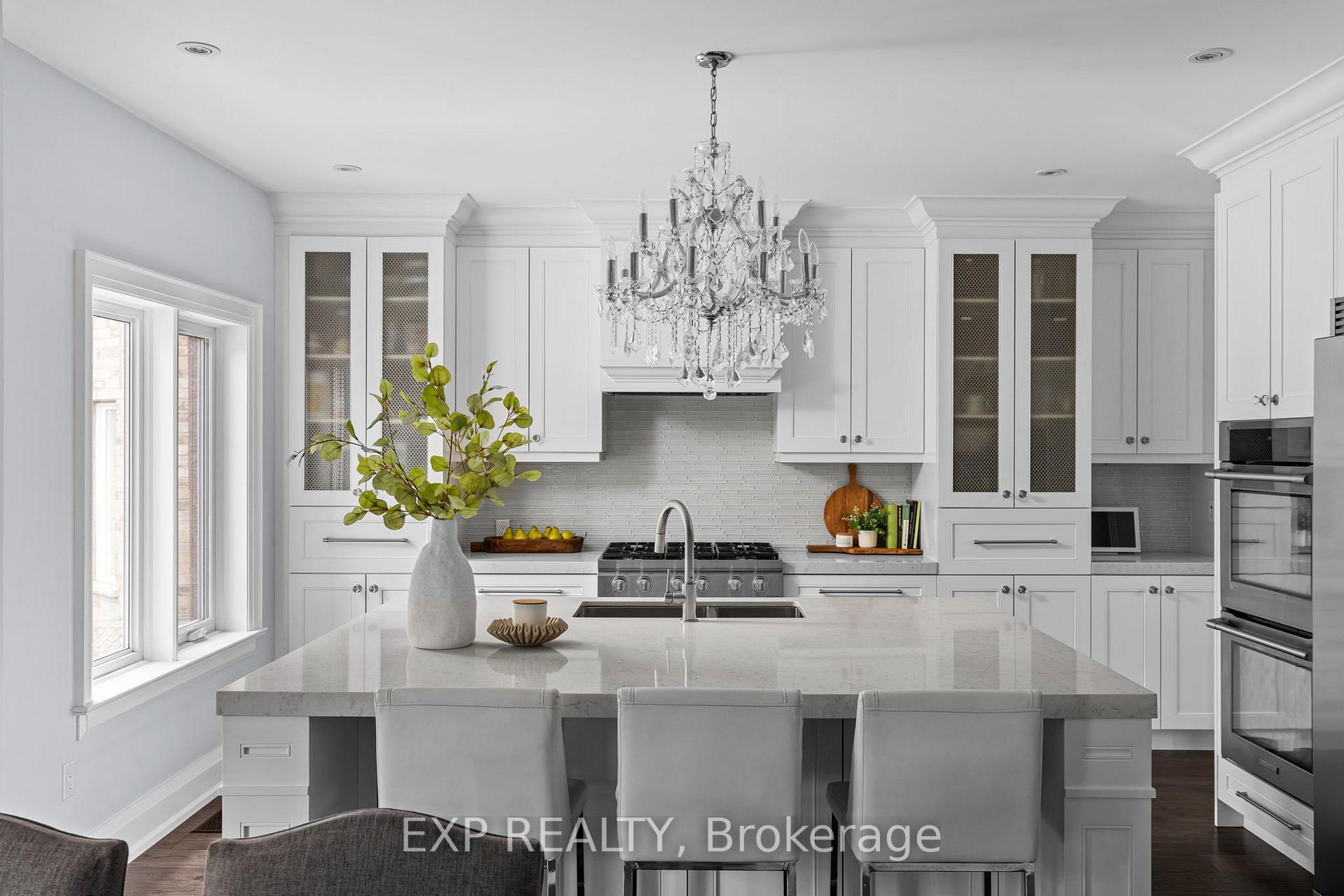 Photo 9 of 53 Glenside Drive, Vaughan, Maple — HOMEH
