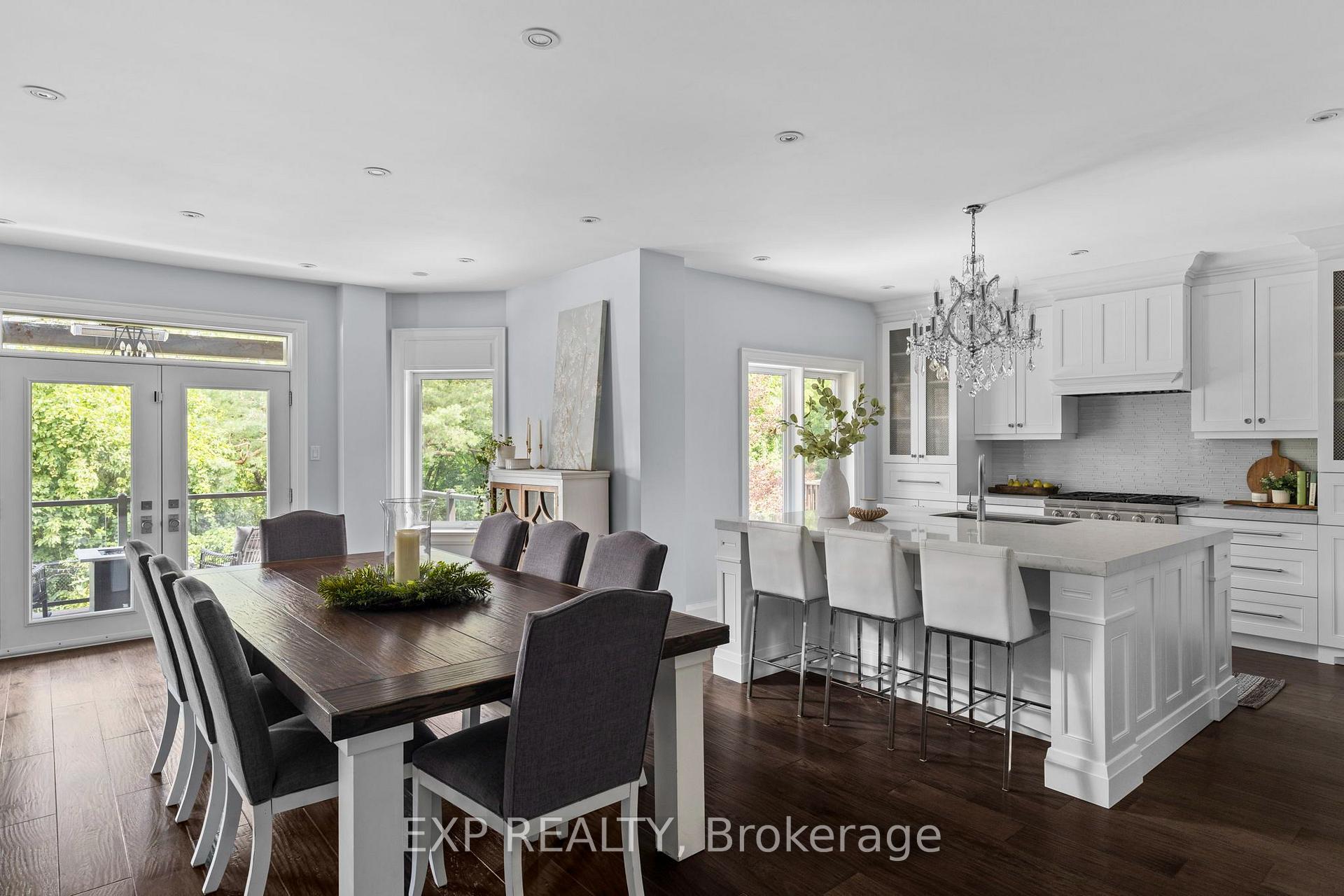 Photo 10 of 53 Glenside Drive, Vaughan, Maple — HOMEH