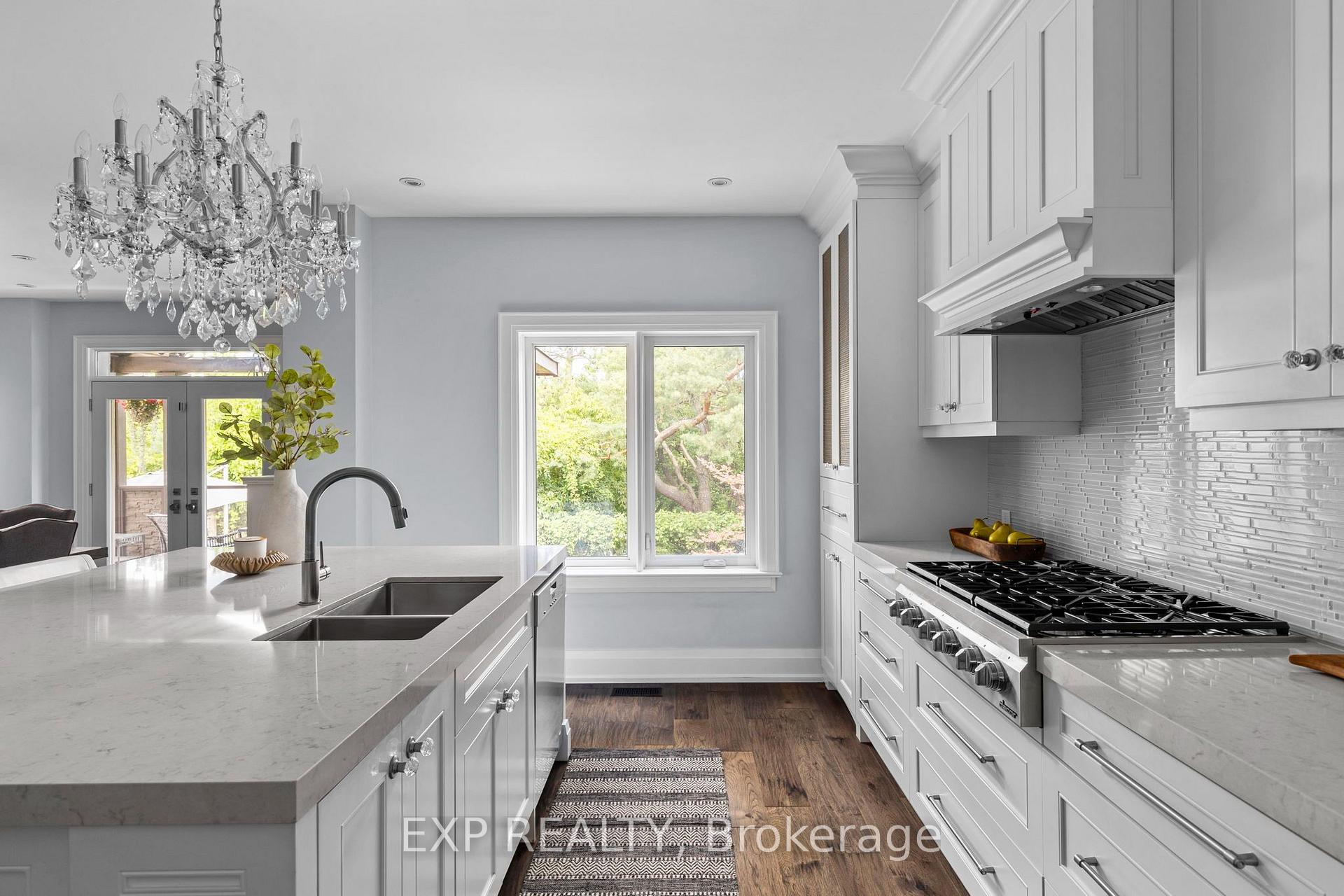 Photo 11 of 53 Glenside Drive, Vaughan, Maple — HOMEH