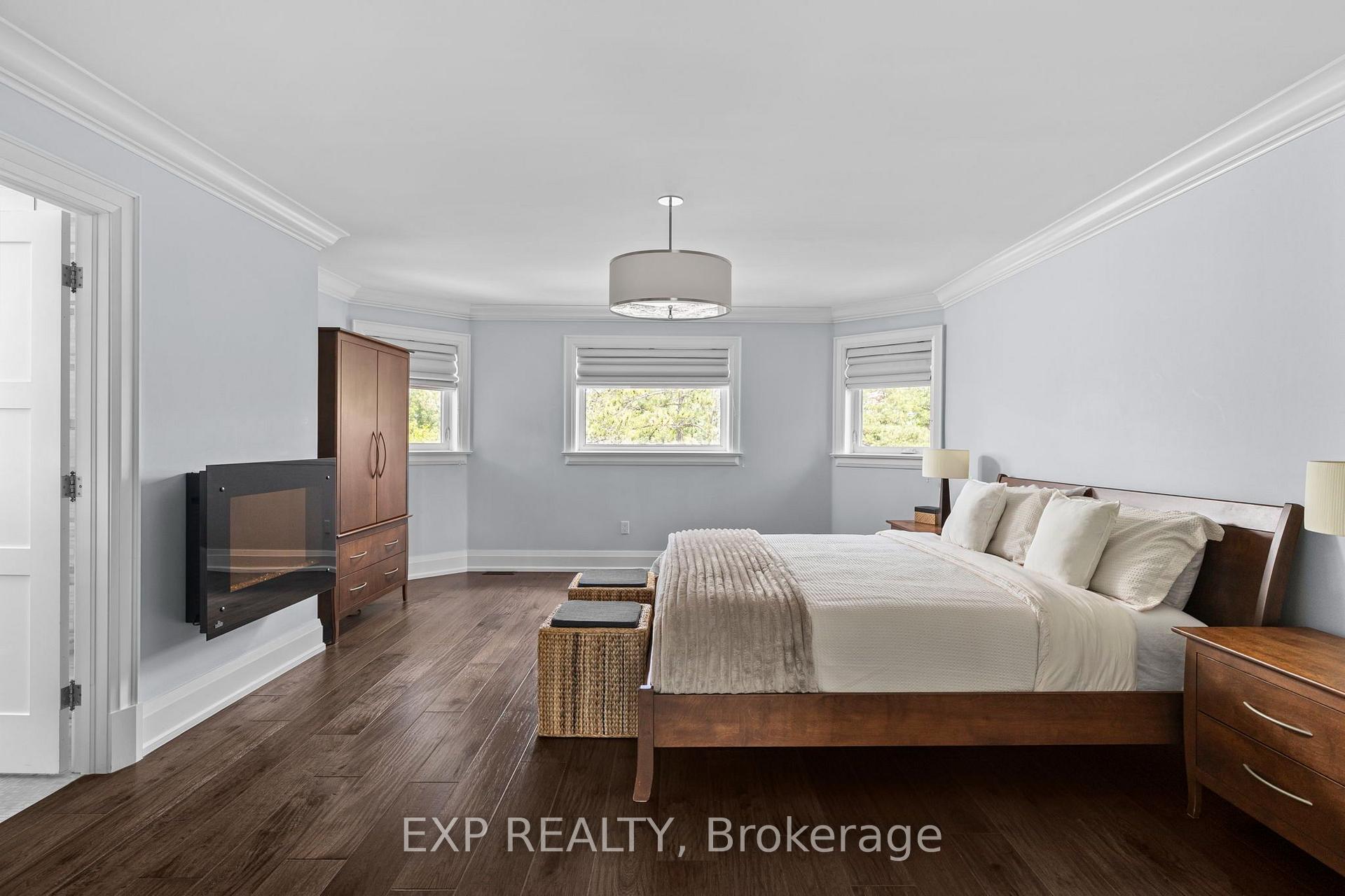 Photo 20 of 53 Glenside Drive, Vaughan, Maple — HOMEH
