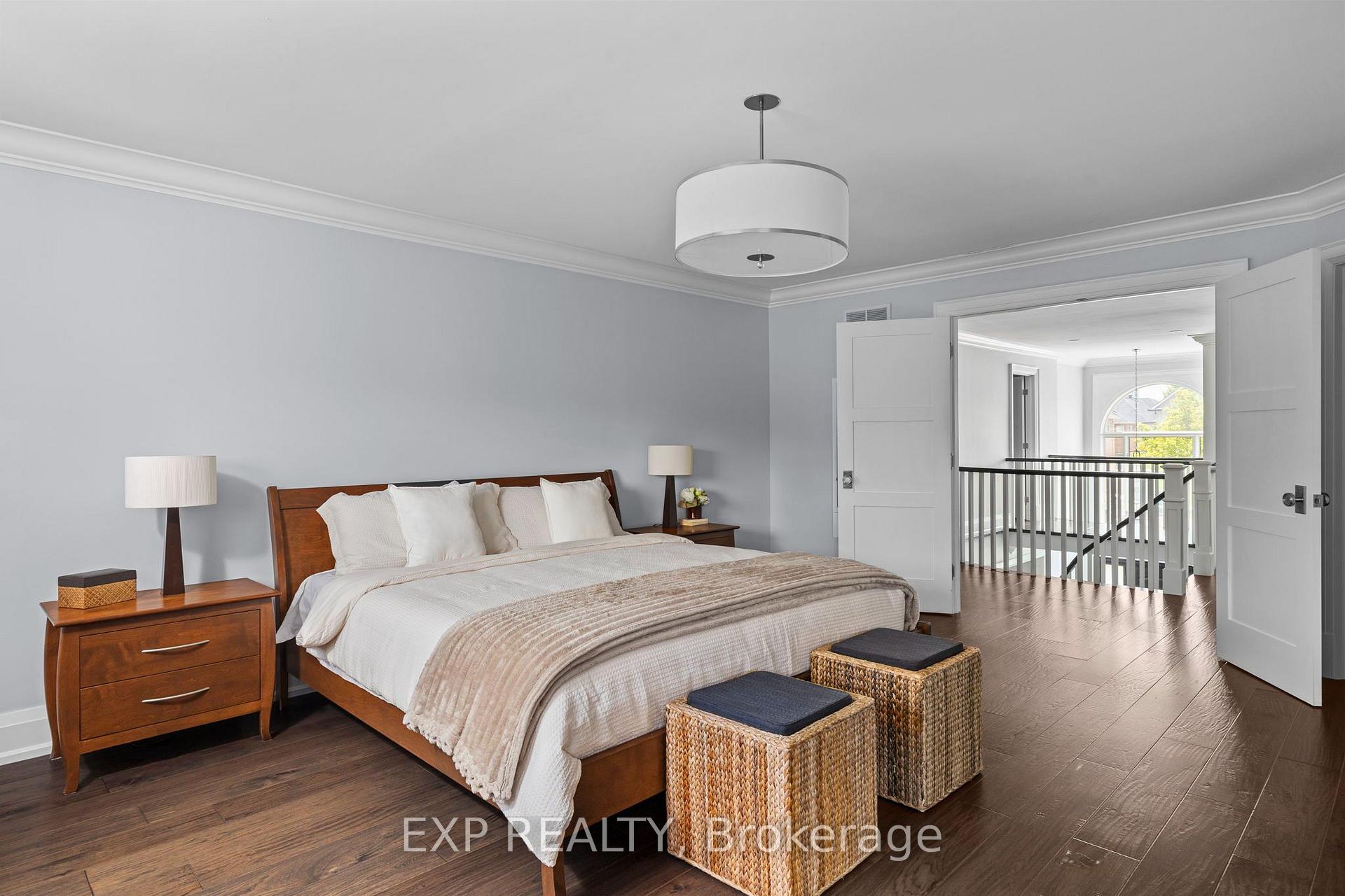 Photo 21 of 53 Glenside Drive, Vaughan, Maple — HOMEH