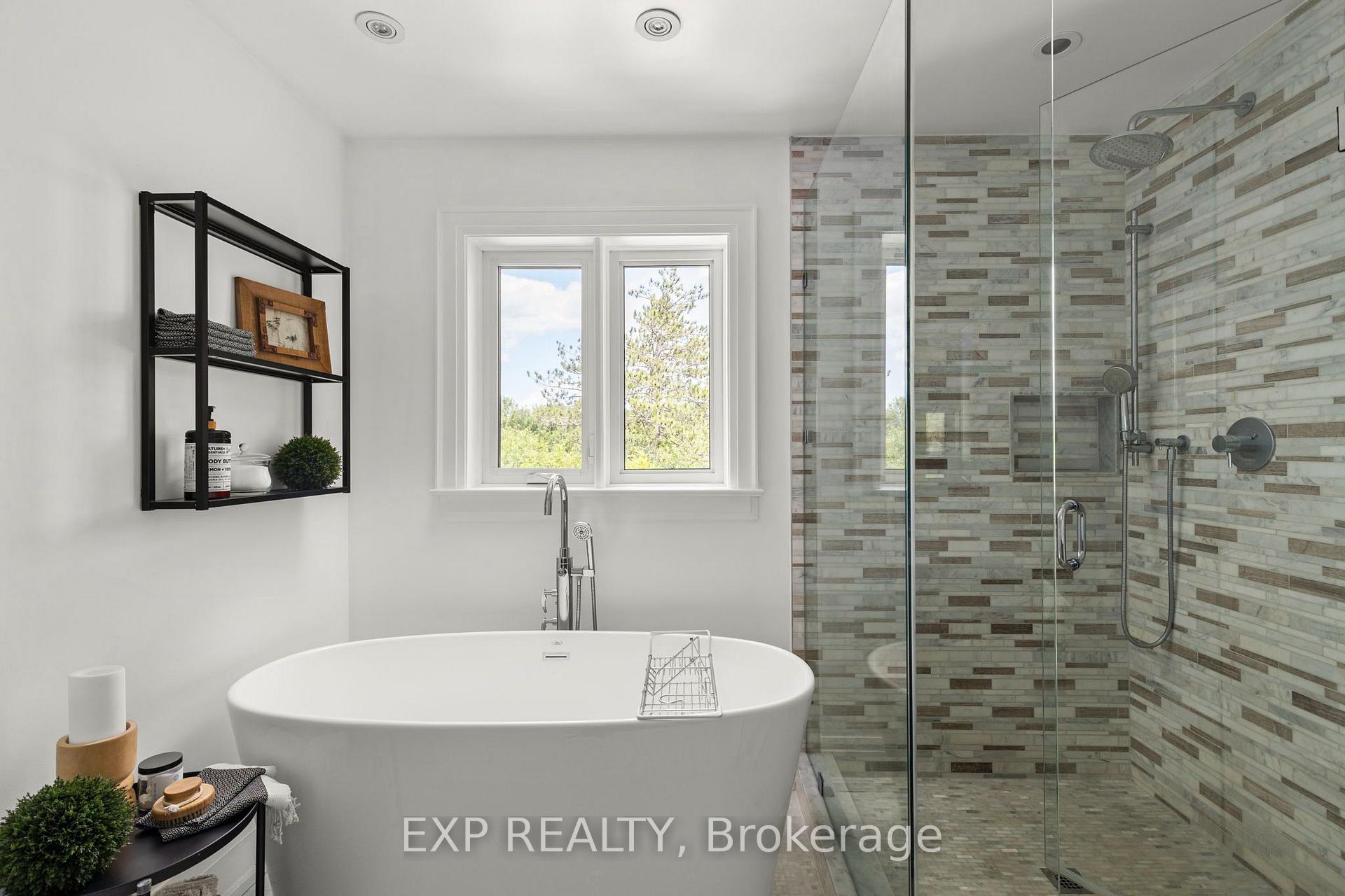 Photo 22 of 53 Glenside Drive, Vaughan, Maple — HOMEH