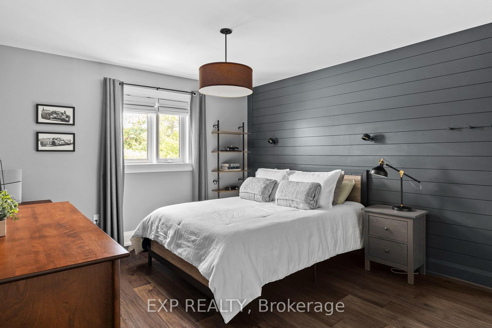 Photo 24 of 53 Glenside Drive, Vaughan, Maple — HOMEH