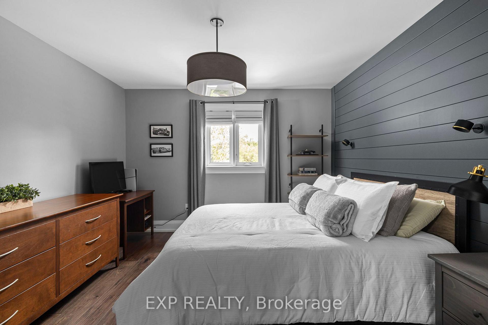 Photo 25 of 53 Glenside Drive, Vaughan, Maple — HOMEH