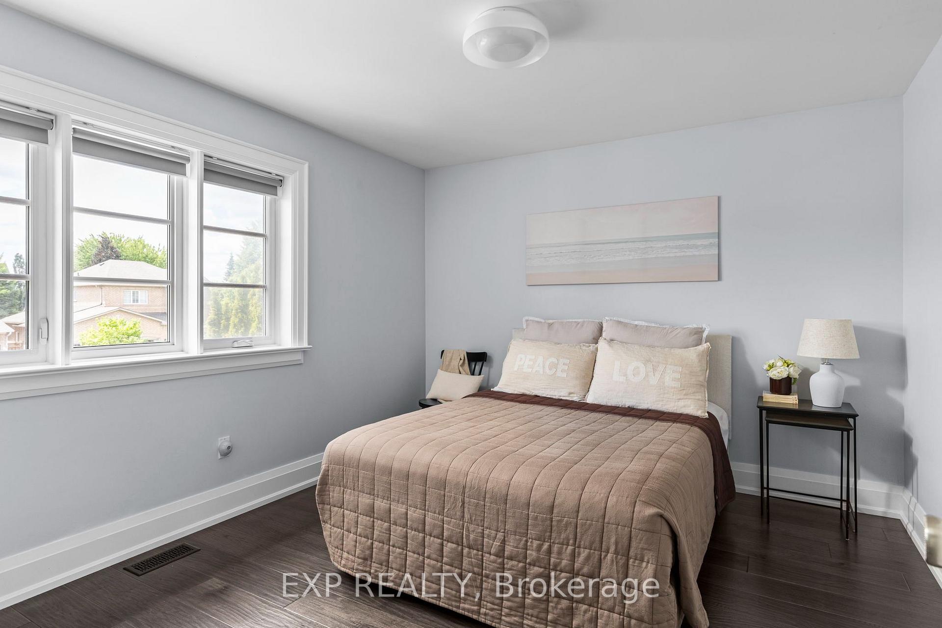 Photo 27 of 53 Glenside Drive, Vaughan, Maple — HOMEH